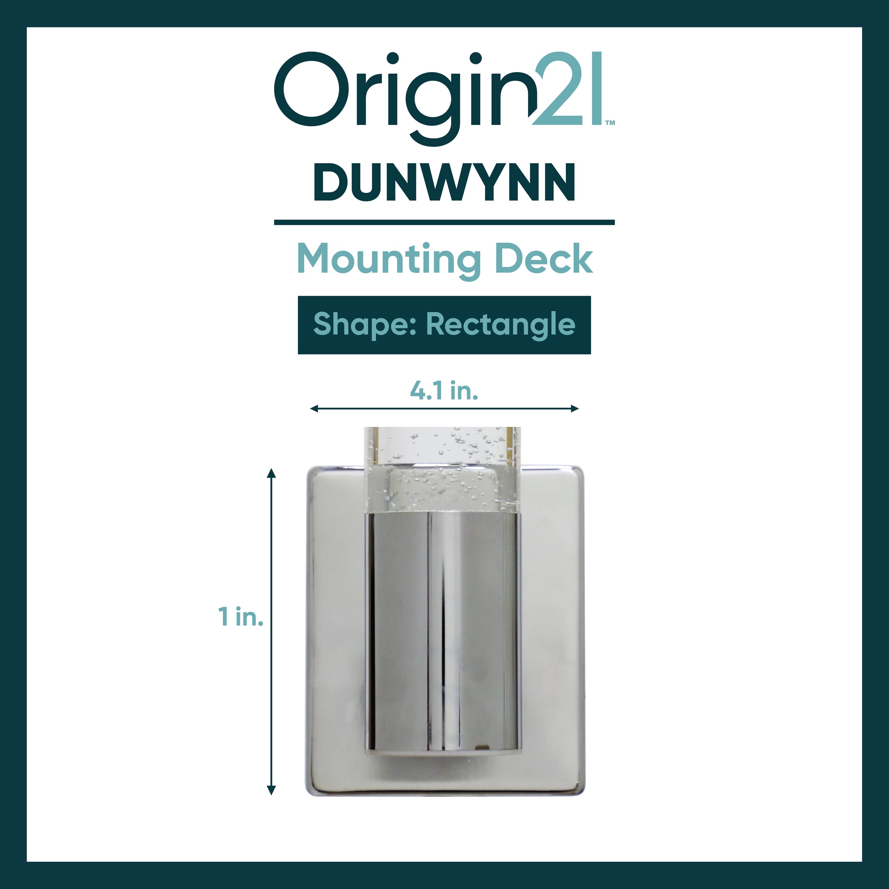Origin 21 VBL14-1BNK b089995 - View #4