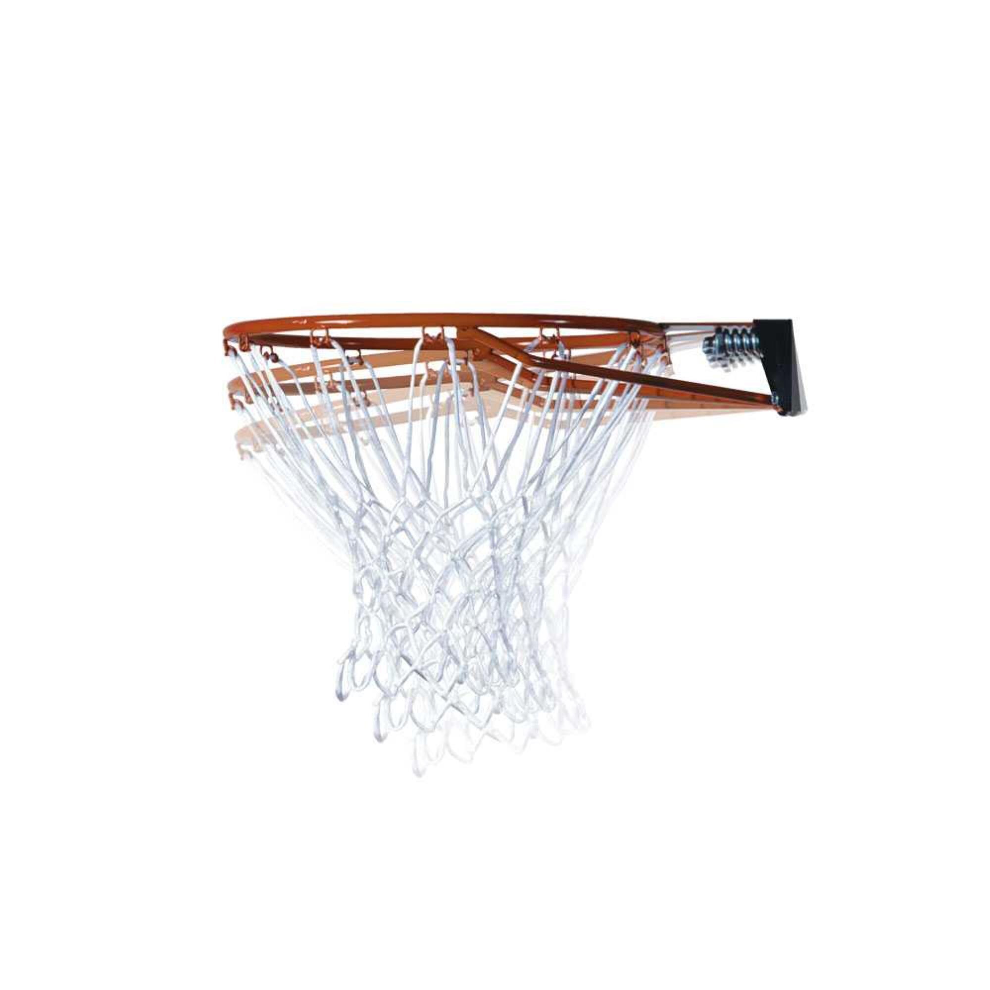 LIFETIME PRODUCTS 90033 Basketball-System - View #11