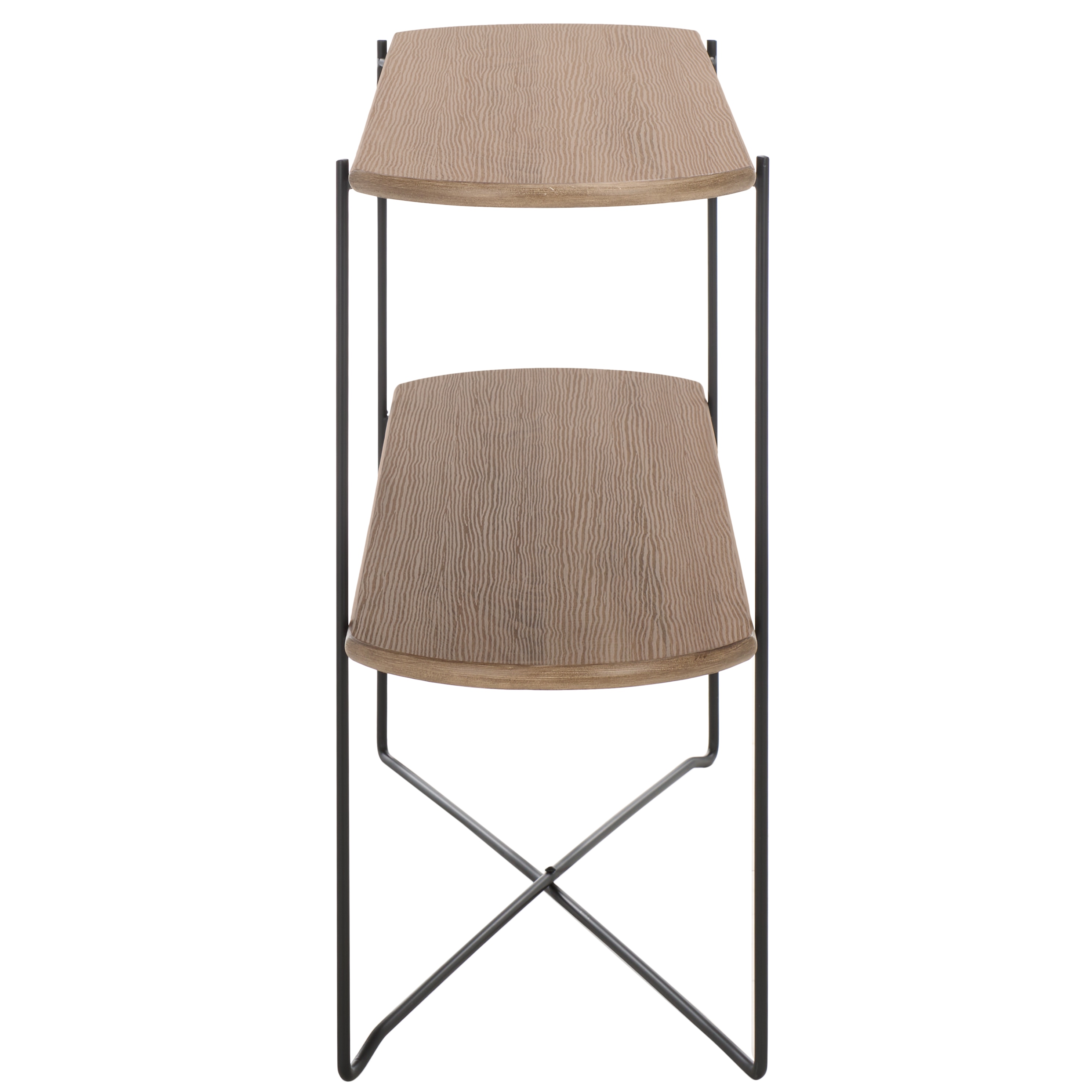 Safavieh CNS4206D Console-Sofa-Tables - View #6