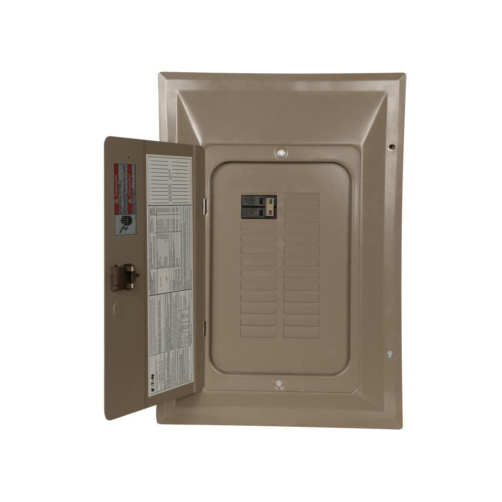Eaton CH22B100V  - View #5