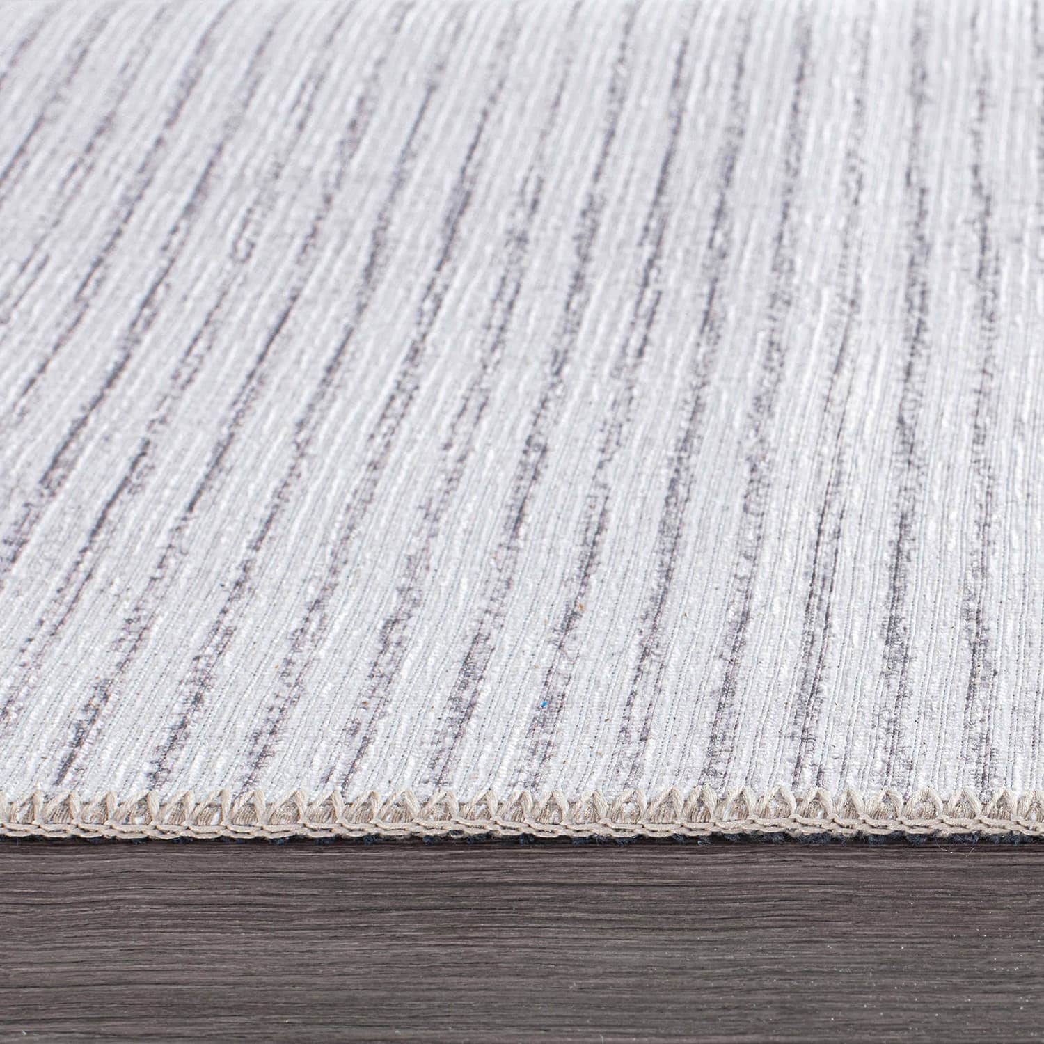 World Rug Gallery 5078IVORY9X12 rugs - View #6