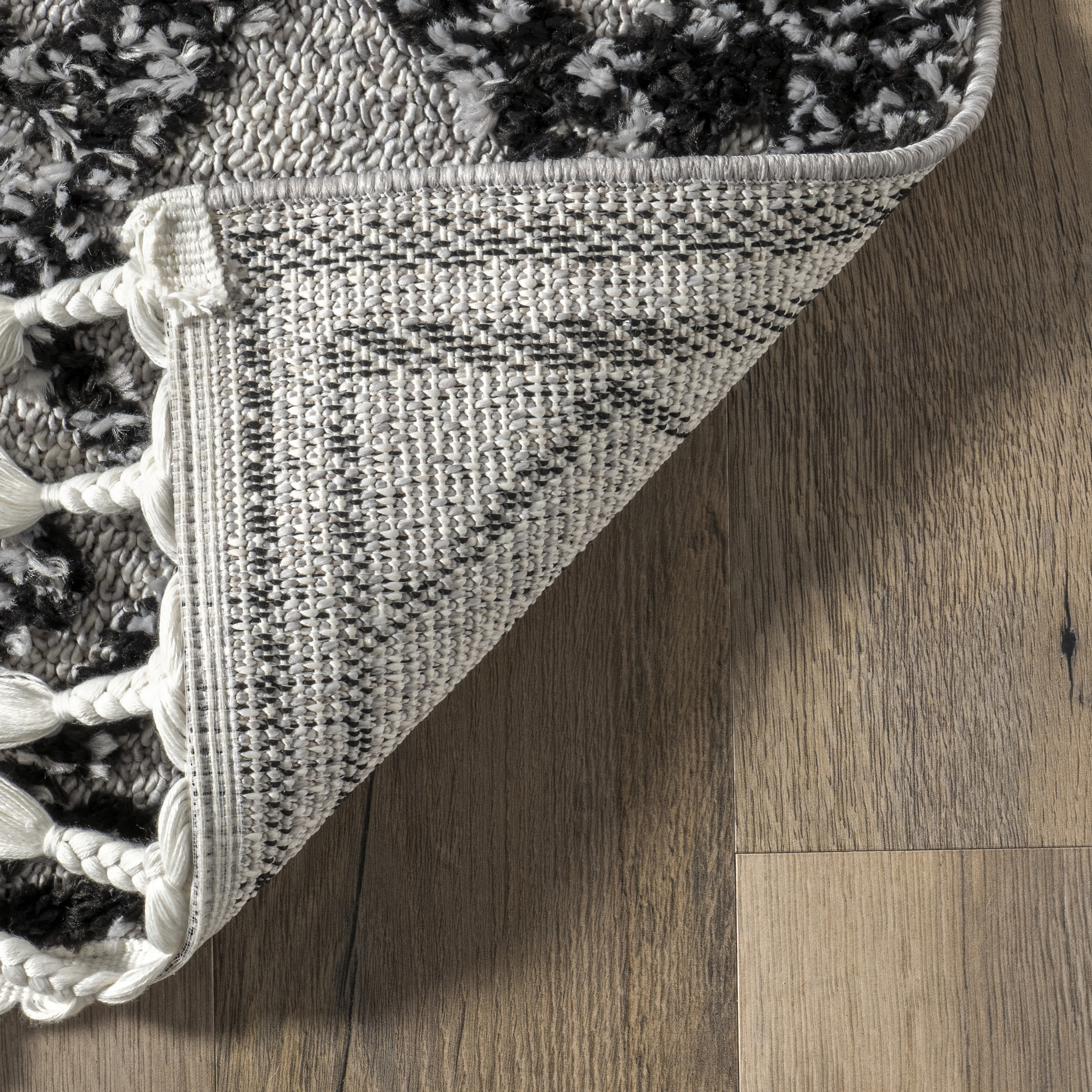 nuLOOM KKLR12C-9012 rugs - View #7
