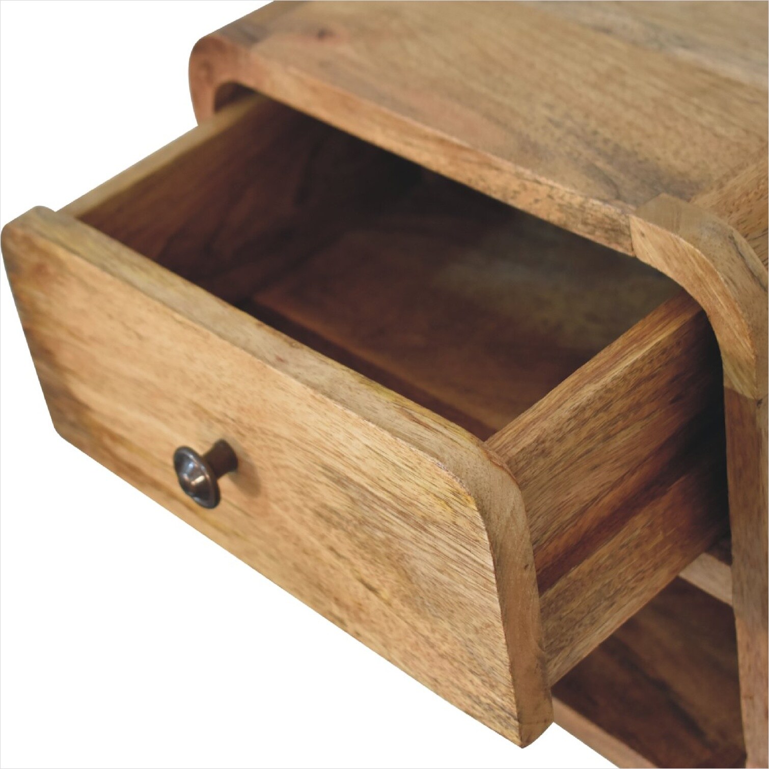 SunJet ZIIS86CKZ51H nightstands - View #6