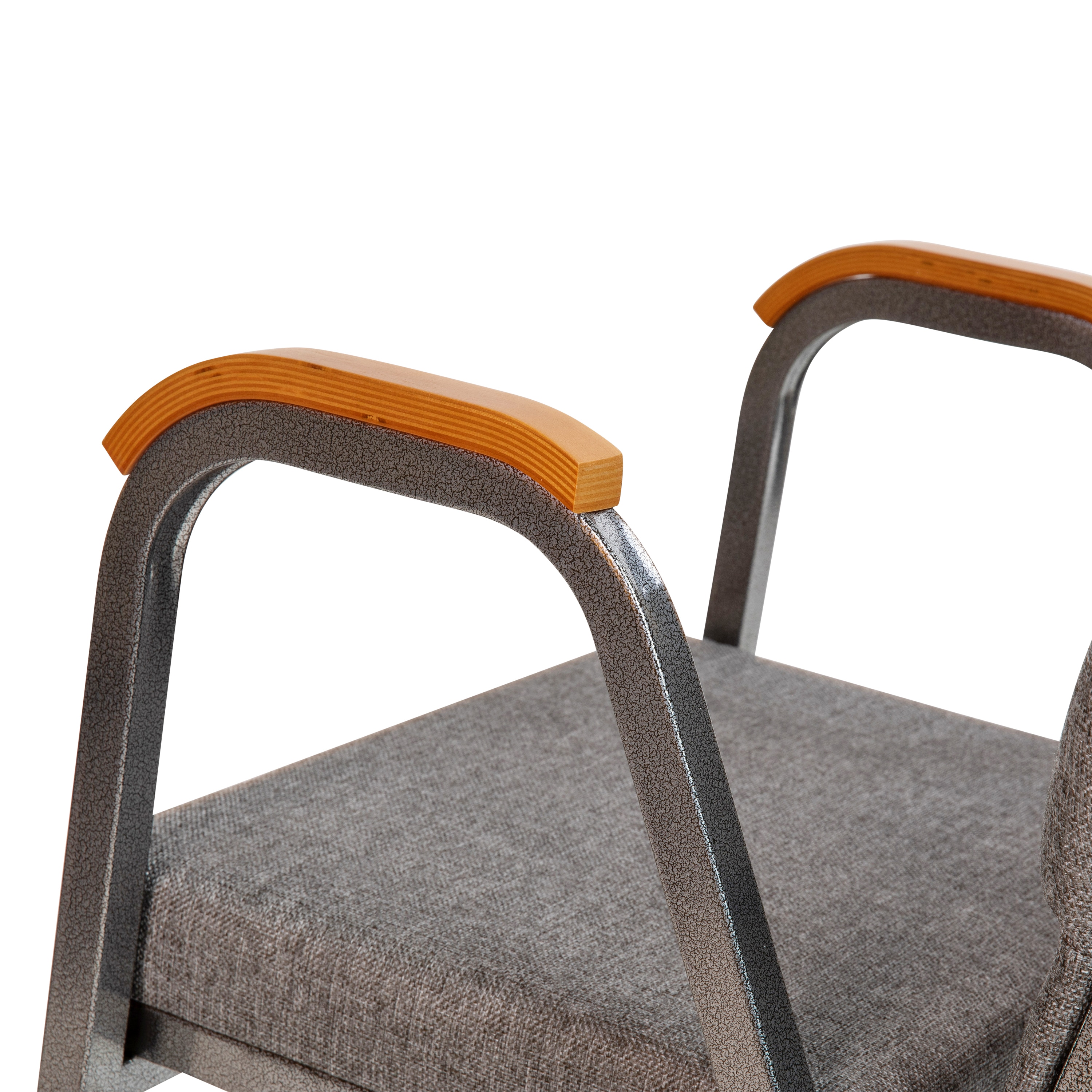 Flash Furniture 889142973874 chairs - View #10