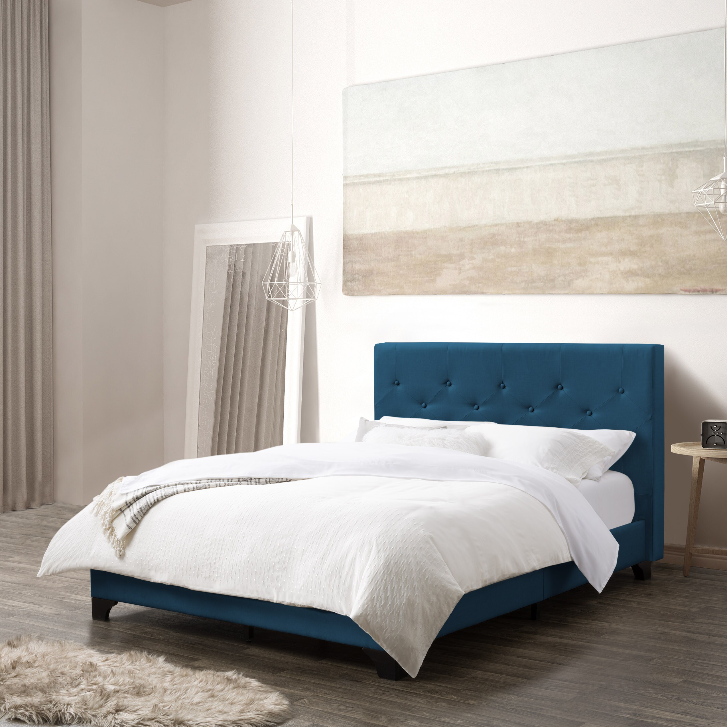 CorLiving BRH-102-D beds - View #3