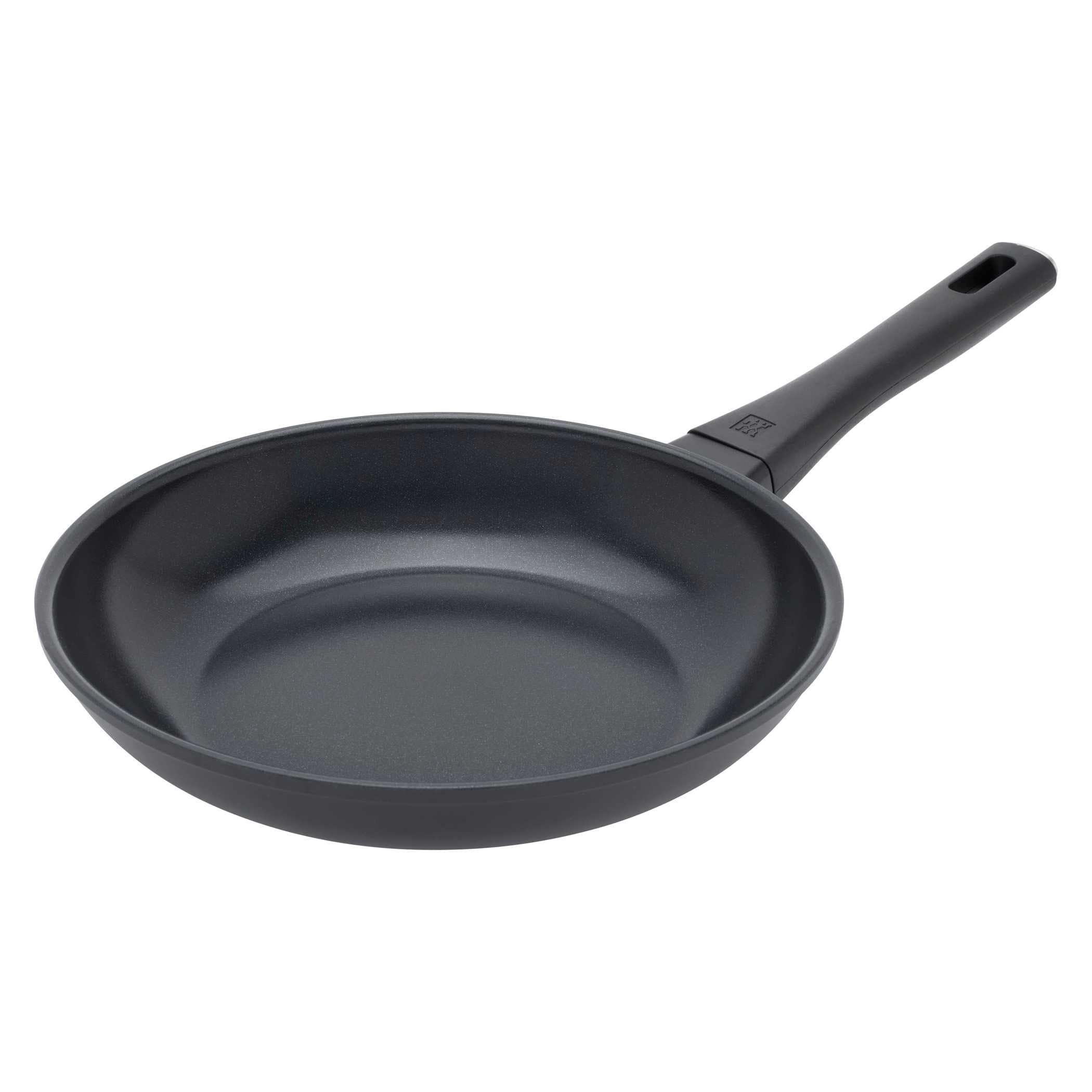Zwilling Madura Plus Ceramic Aluminum Fry Pan Ceramic Nonstick #1034606