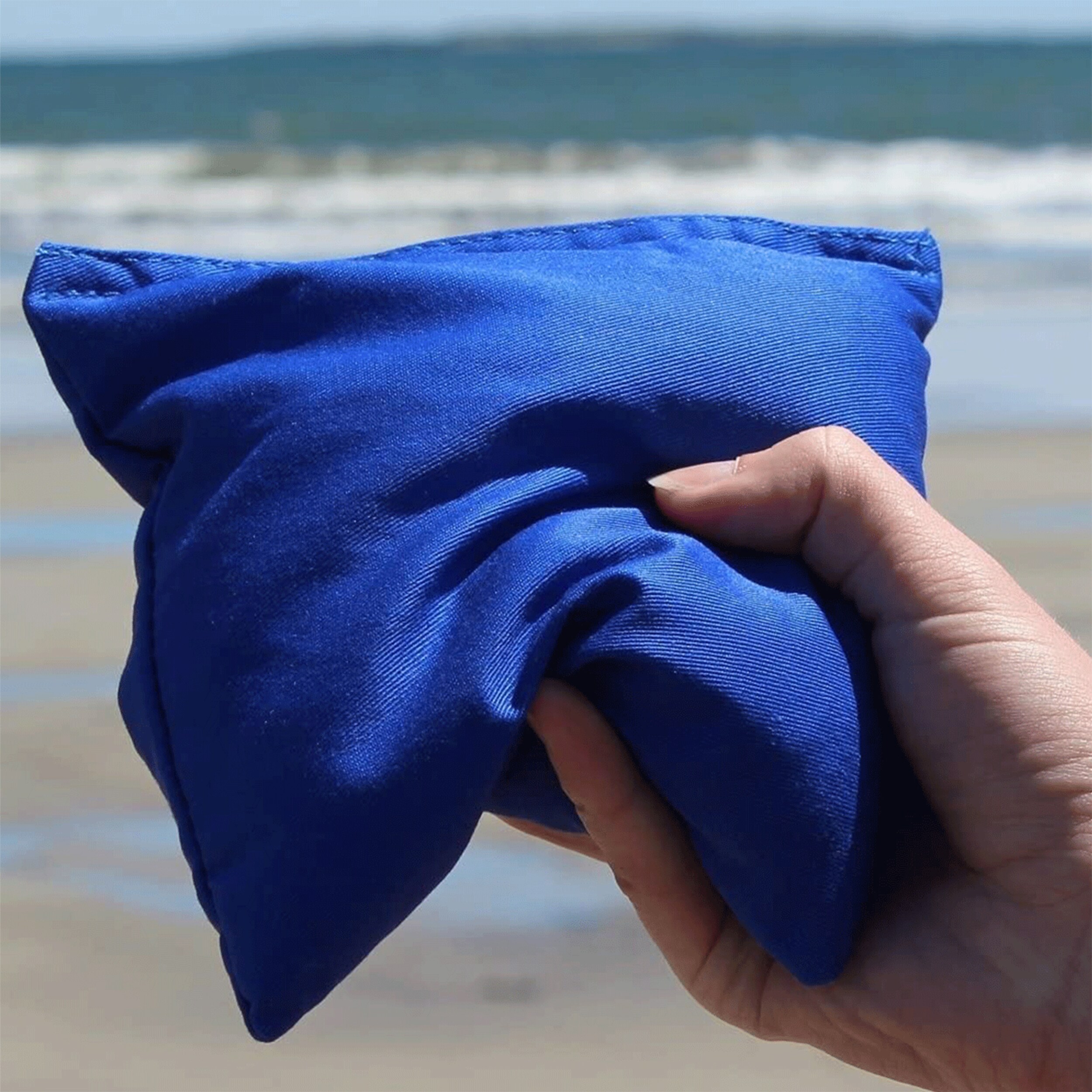 Driveway Games 404067 Sports-Equipment - View #11