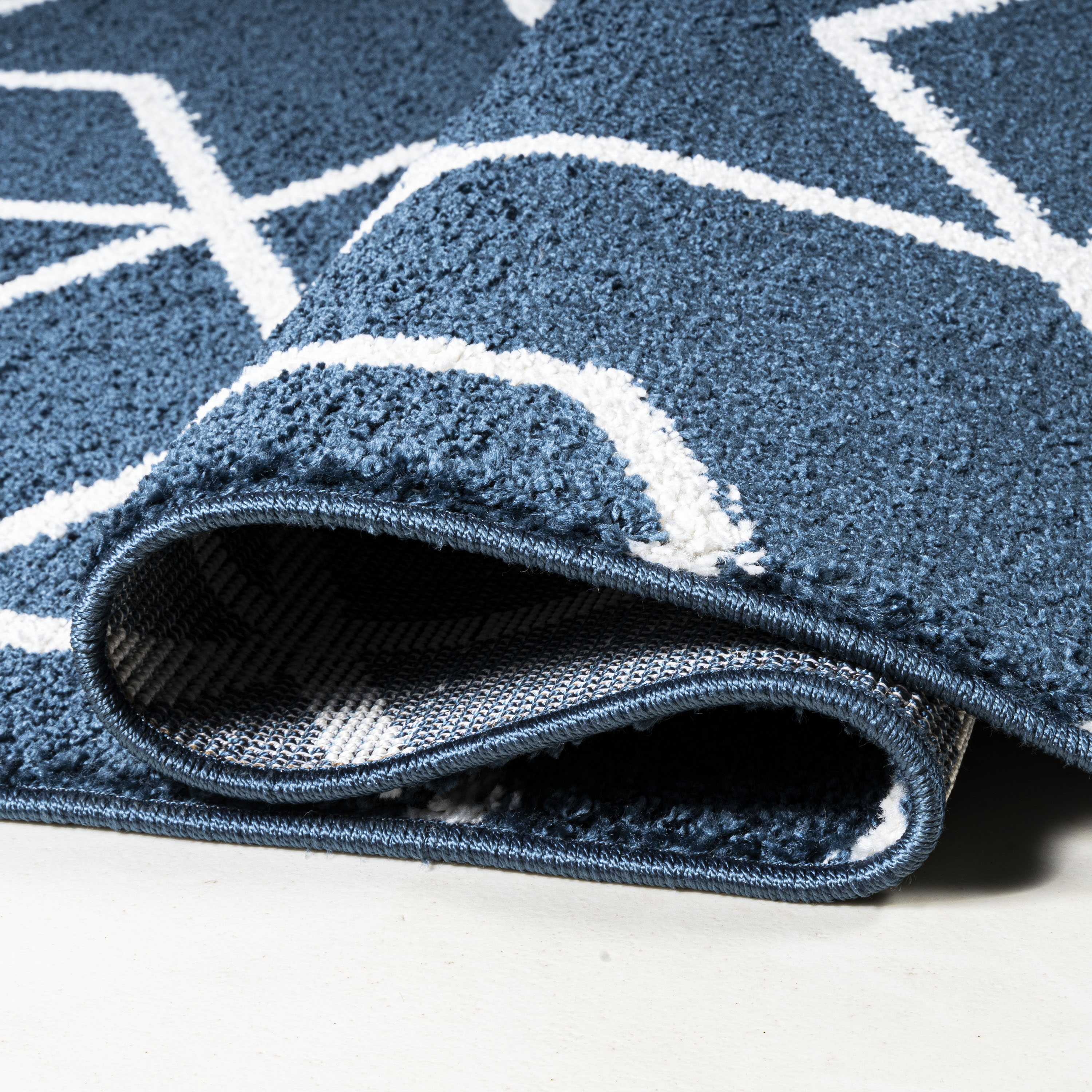 JONATHAN  Y SEU101H-4 rugs - View #9