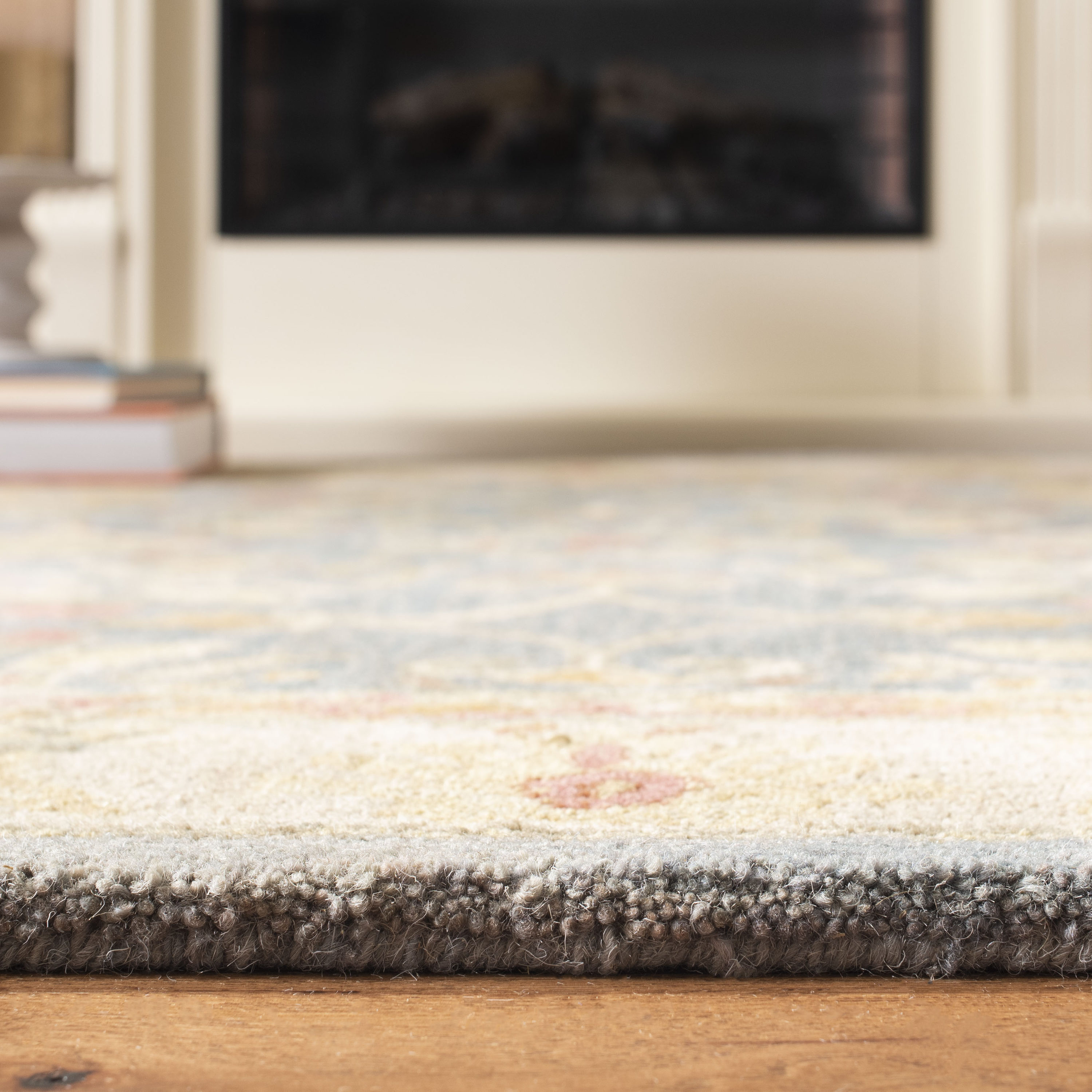 Safavieh AN544D-216 rugs - View #6