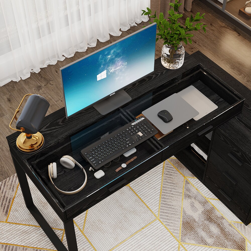 Homsee C-KF210348-01 desks - View #18