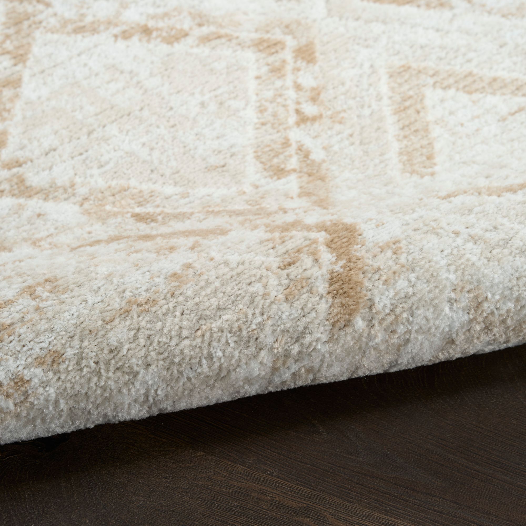 Nourison 841491152928 rugs - View #5