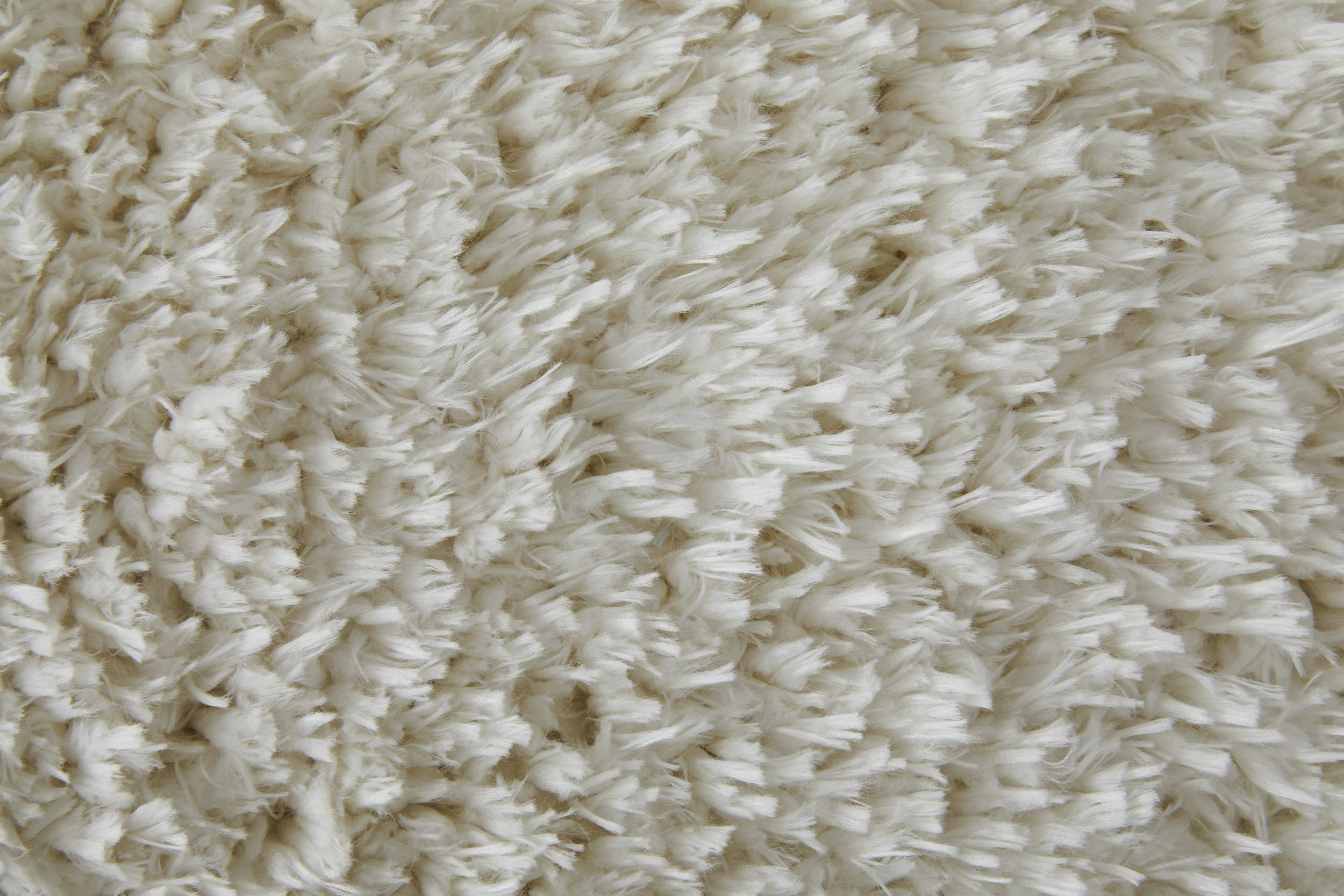 Room Envy DRNR39K0WHT000E10 rugs - View #6