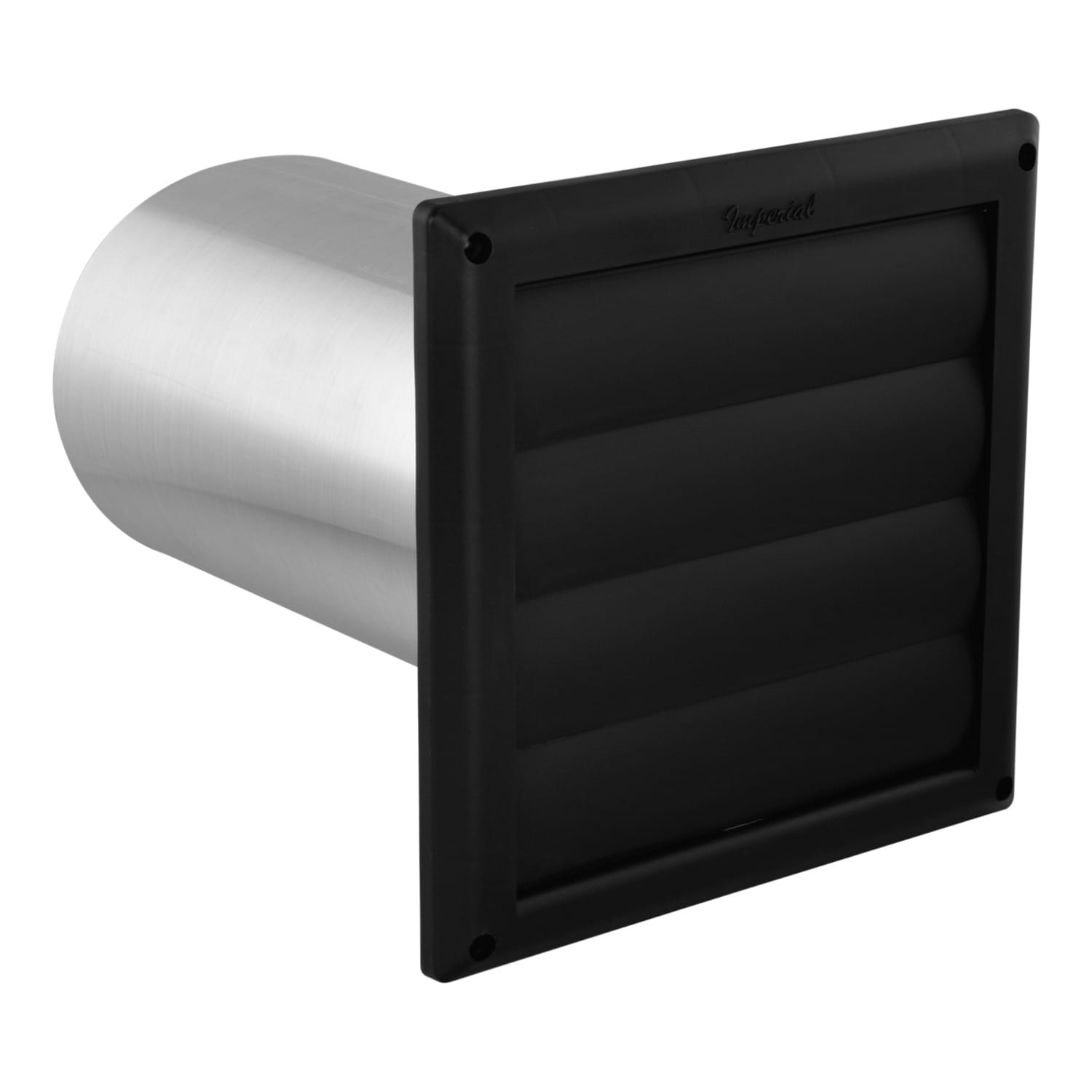 IMPERIAL VT0748 Commercial/Residential Exhaust Vent Hood