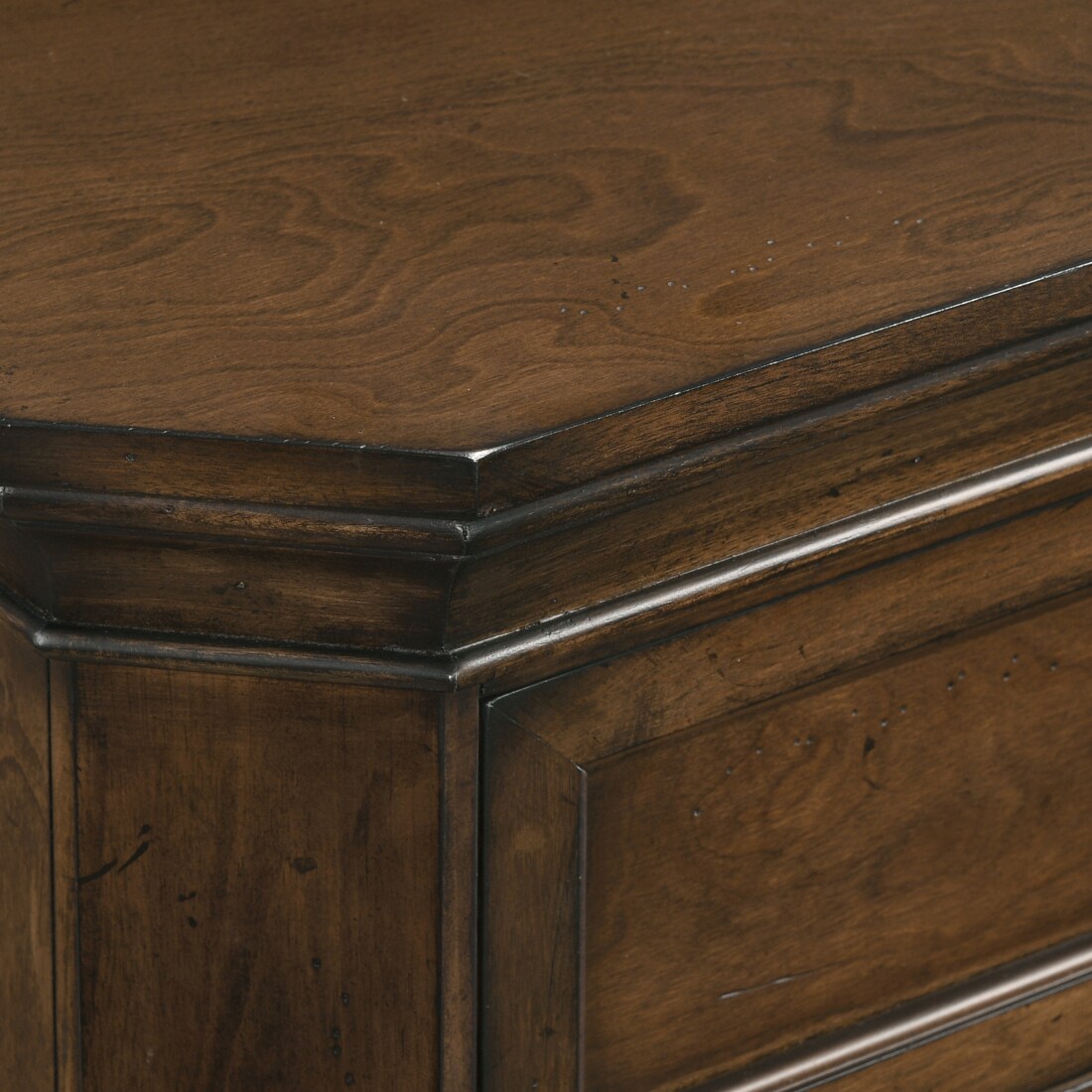 CHITA CTK-498 nightstands - View #4