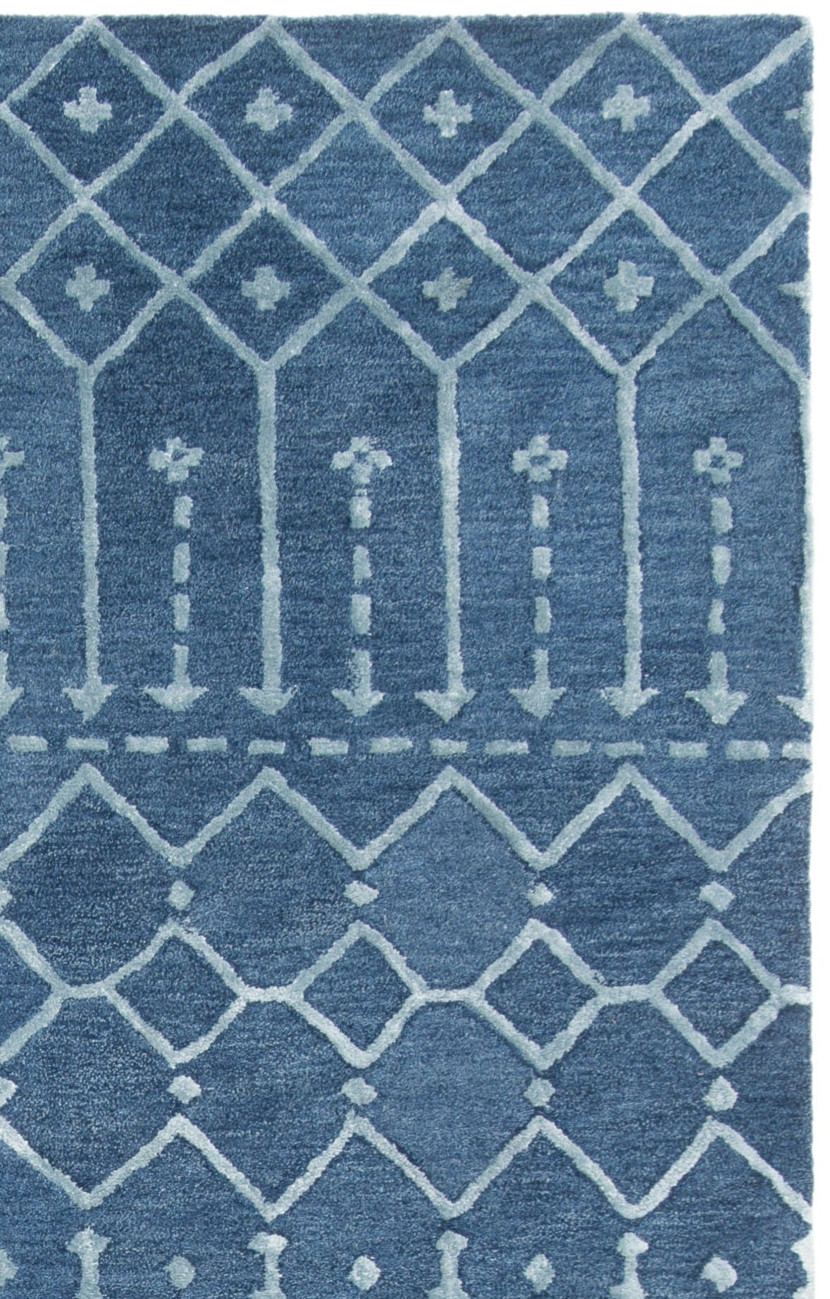 Safavieh HIM903N-1115  - View #4