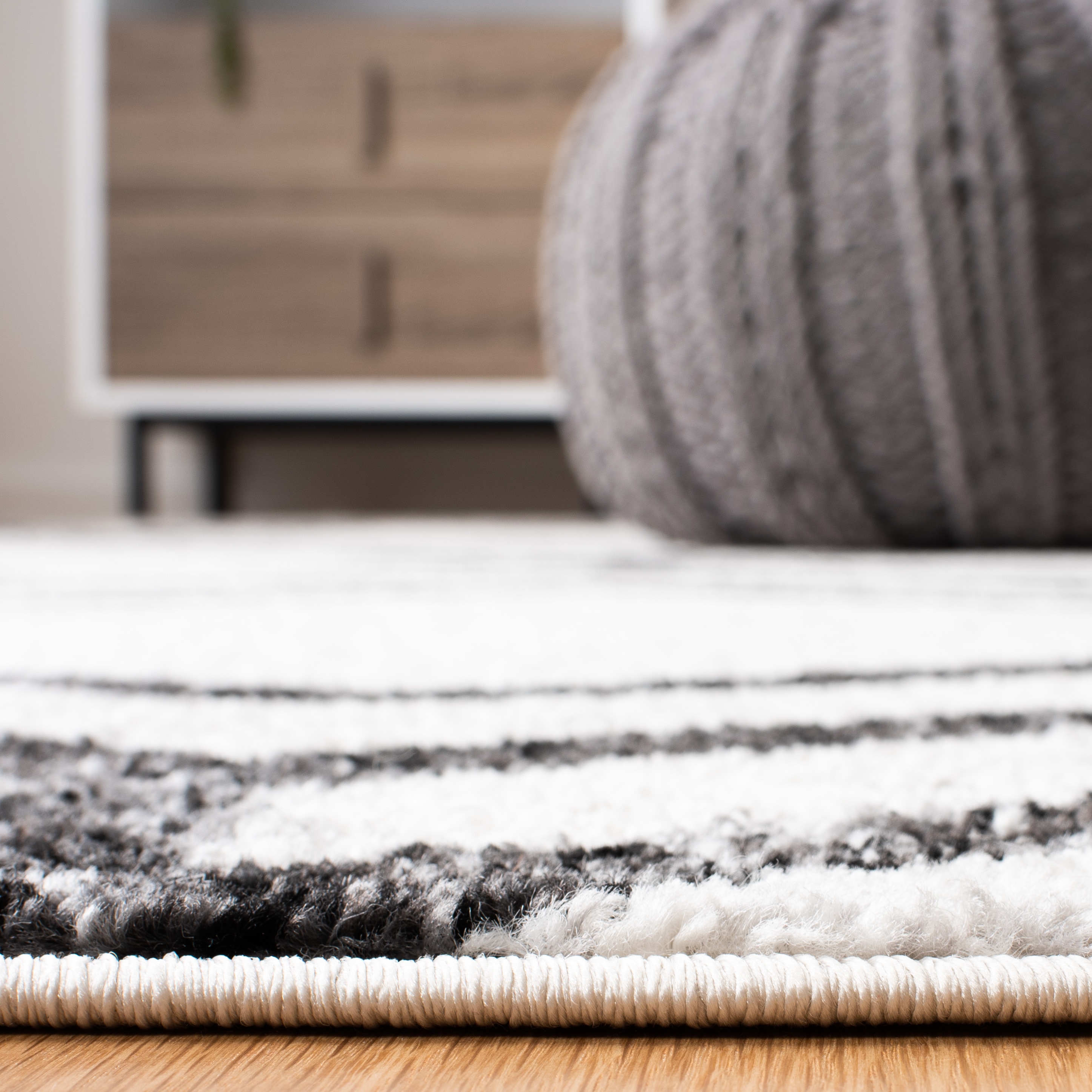 Safavieh ADR253B-5 rugs - View #7