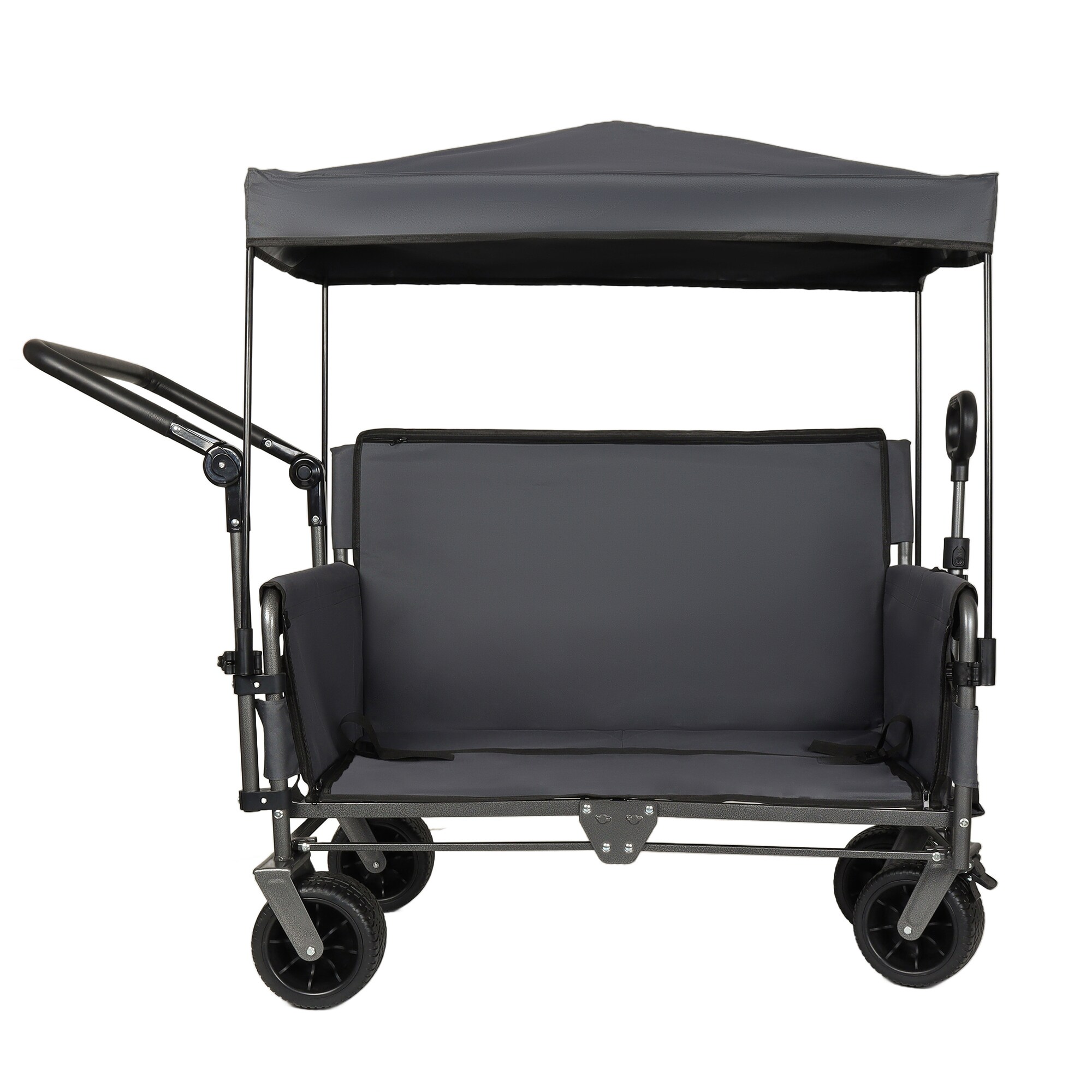 Bybafun YF5700004 Yard-Carts - View #20