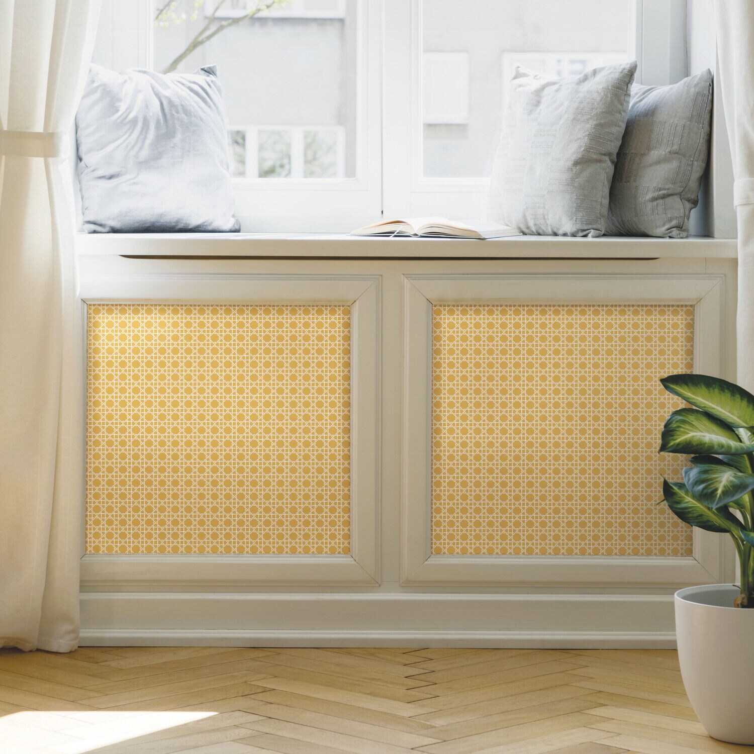 RoomMates RMK11304RL wallpaper - View #4