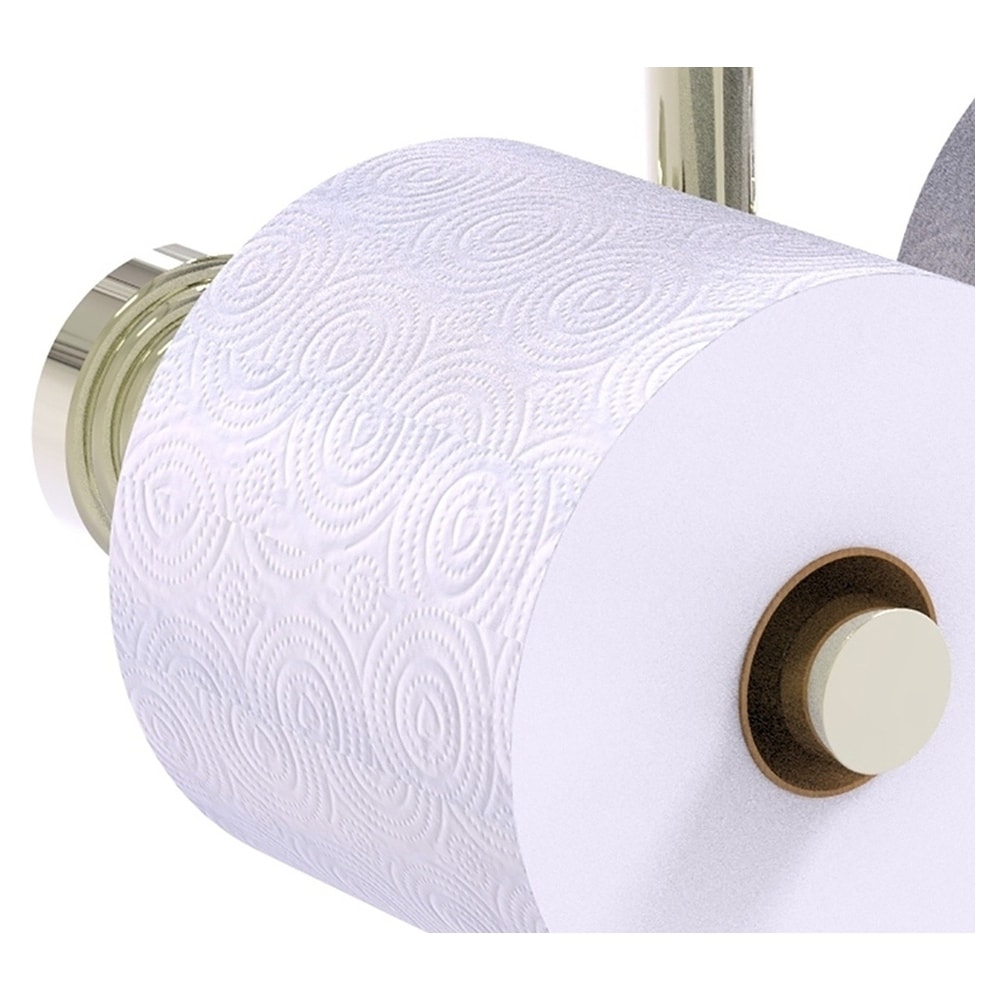 Allied Brass WP-24-5-PNI d060360 - View #2