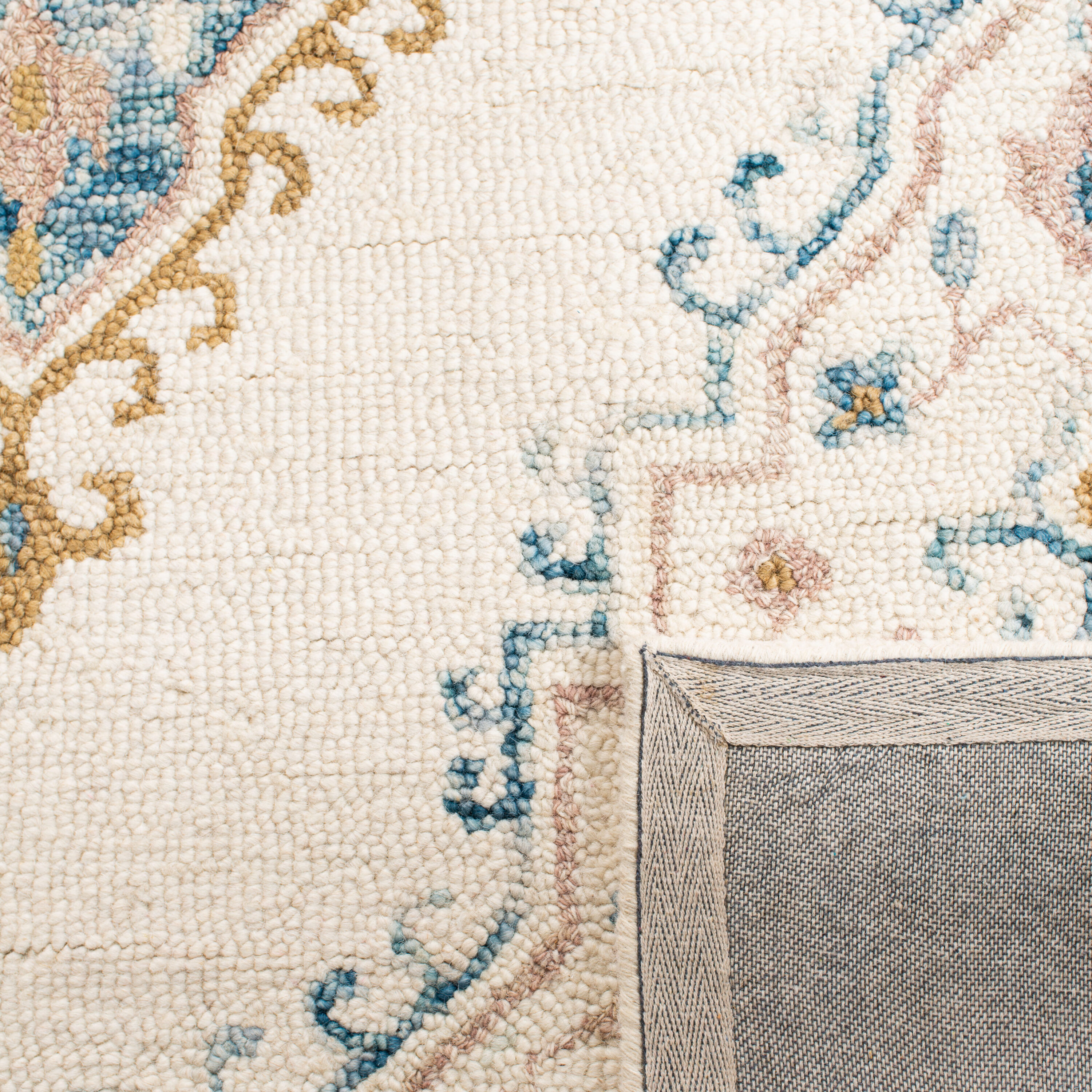 Safavieh MLP953A-8 rugs - View #3