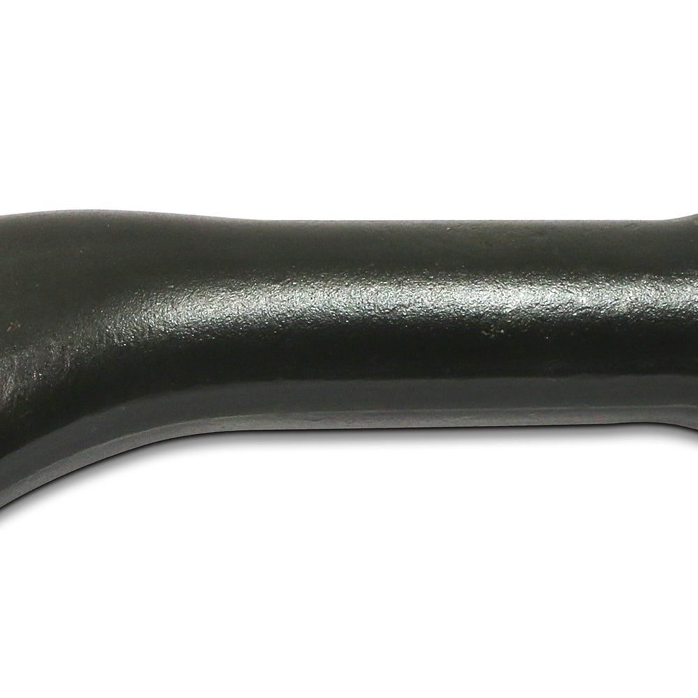 Gray Tools 66898 Wrench-Sets - View #6