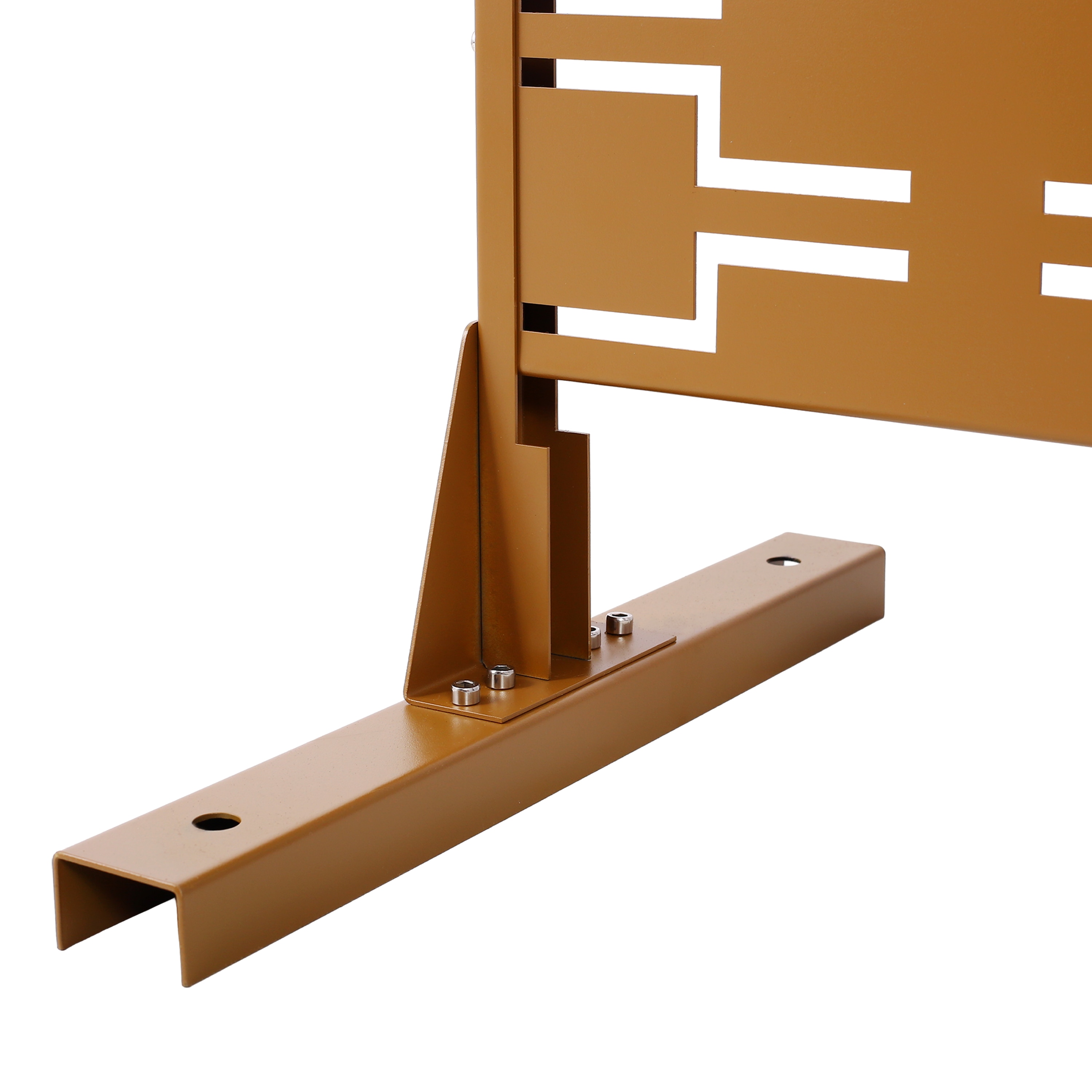 CESICIA ZWY29 Indoor-Privacy-Screens - View #6