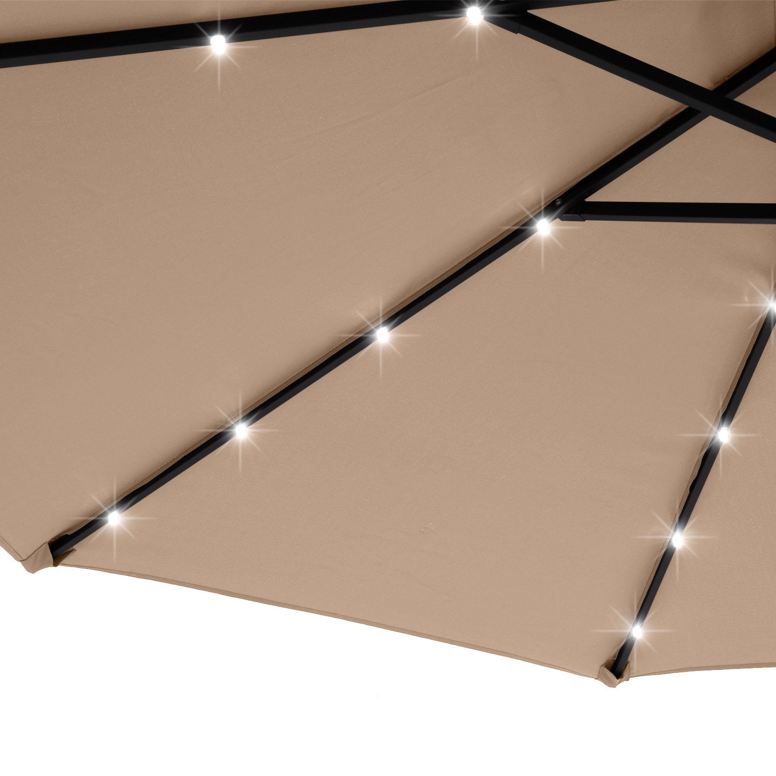 Winado 853172438955 Umbrellas-2 - View #3