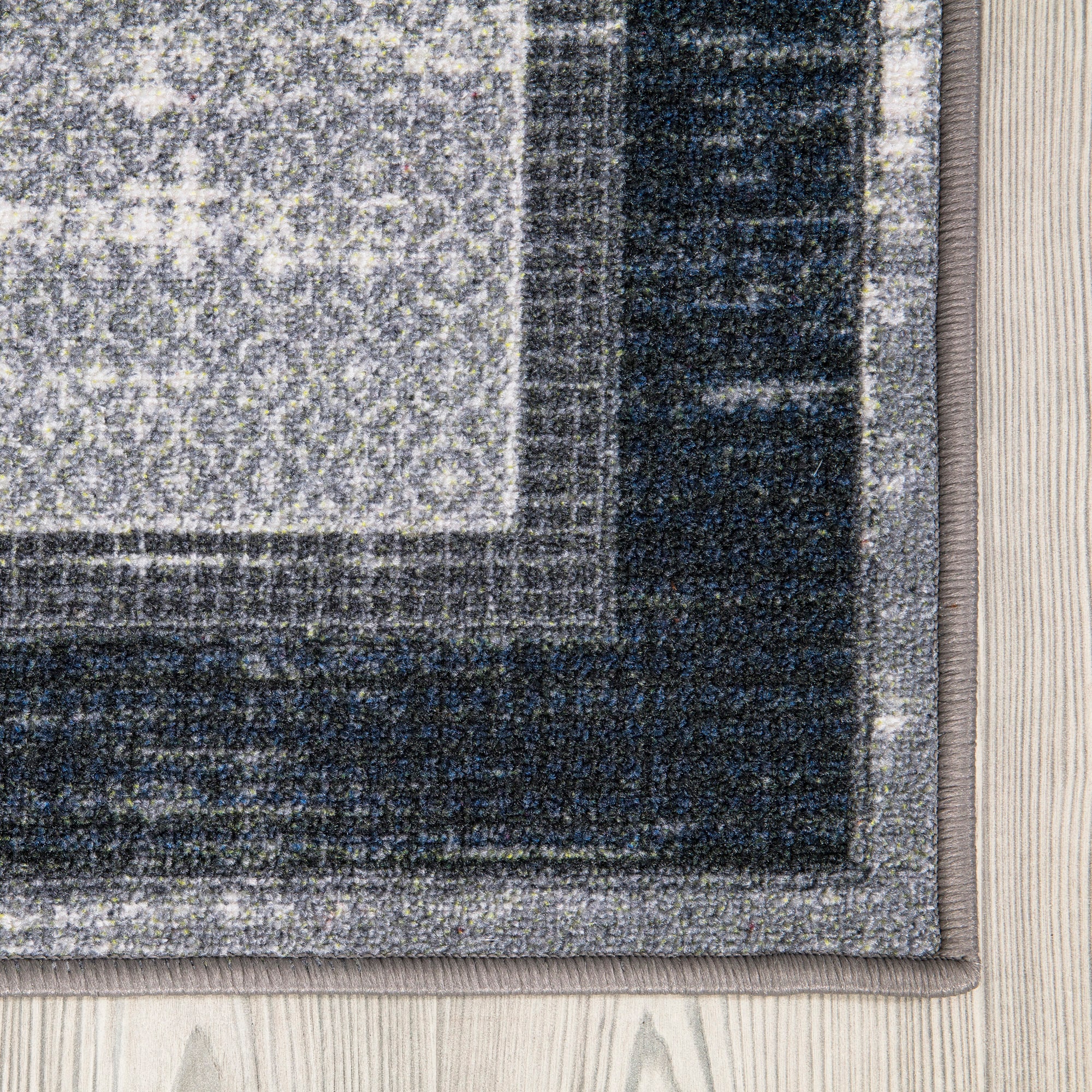 Ottomanson CLS7013-2X7 rugs - View #15