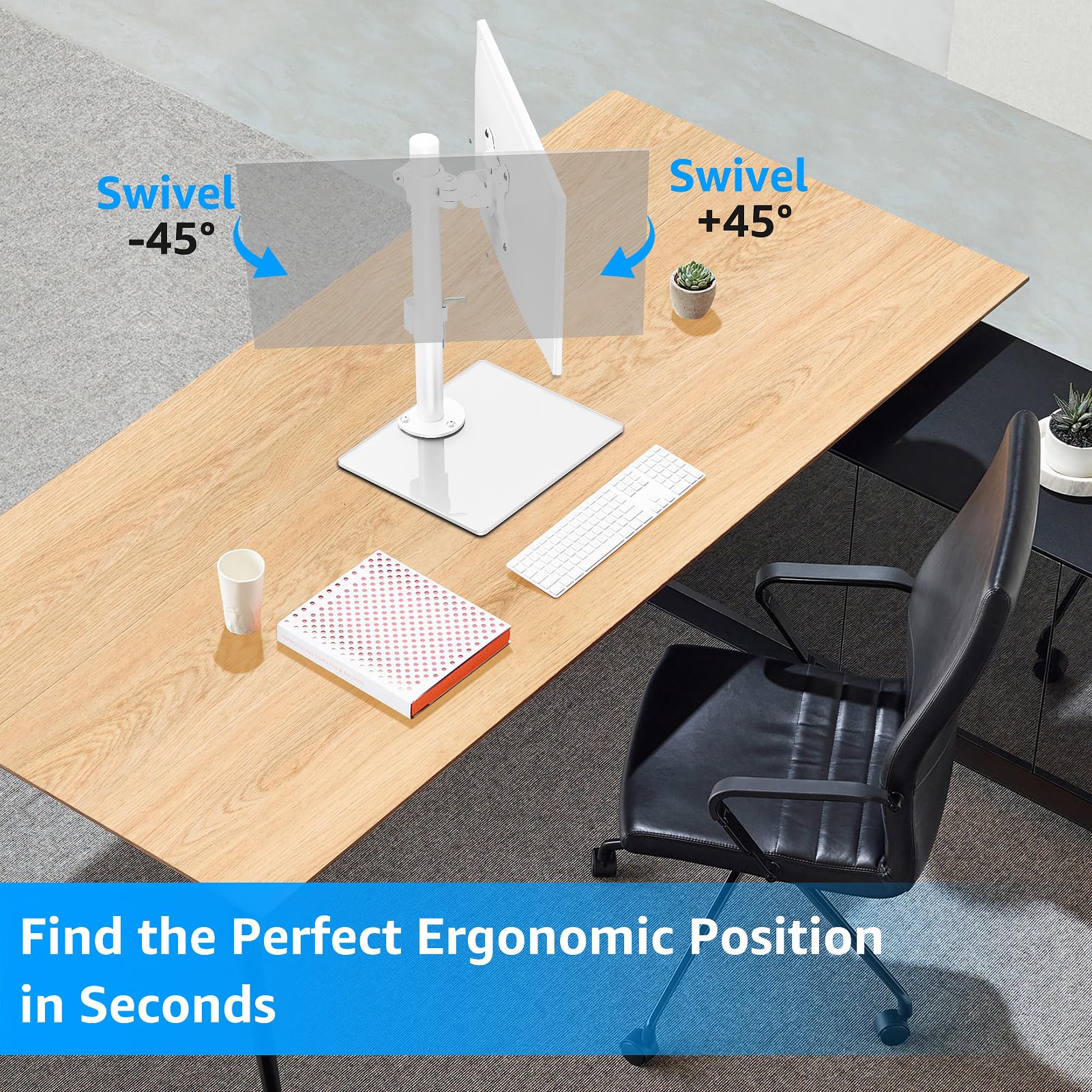 PIGFDK 5749848490868 Office-Accessories - View #3