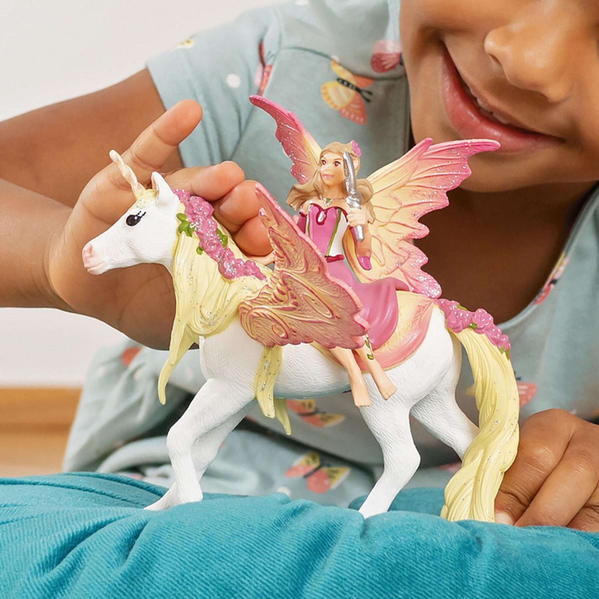 schleich G4059433573809 Play-Toys - View #4