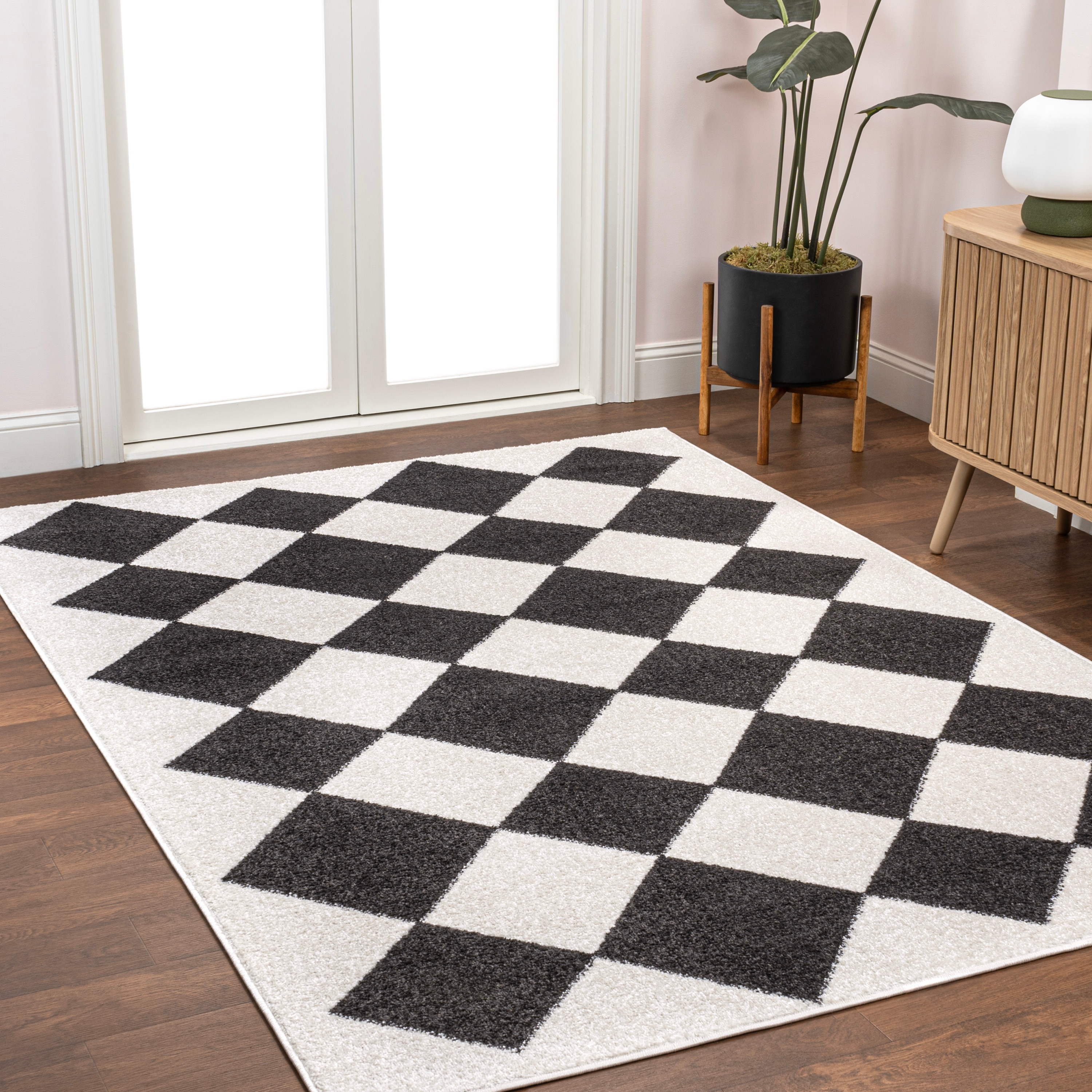JONATHAN  Y ATH100A-3 rugs - View #5