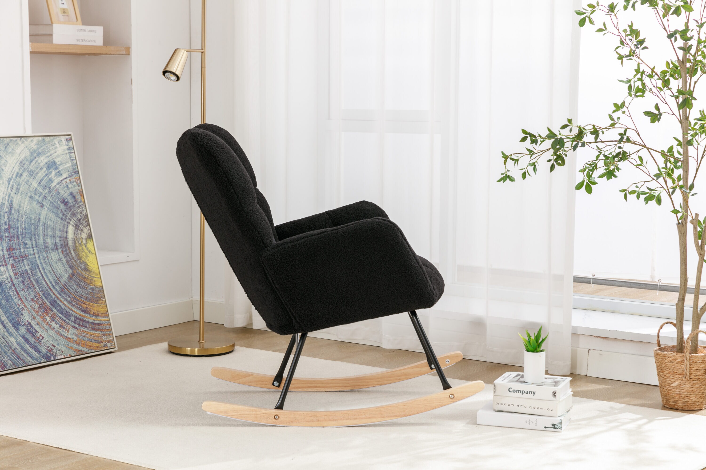 GDFStudio 321291 chairs - View #7