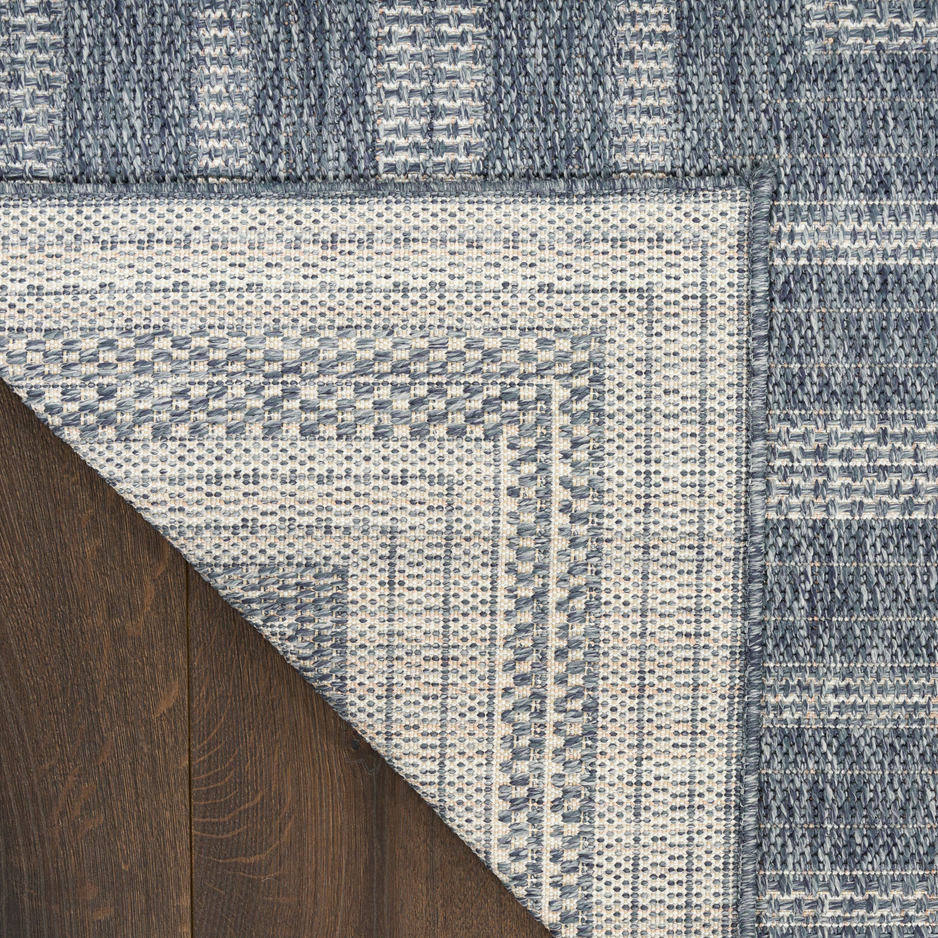 Nourison 841491195321 rugs - View #5