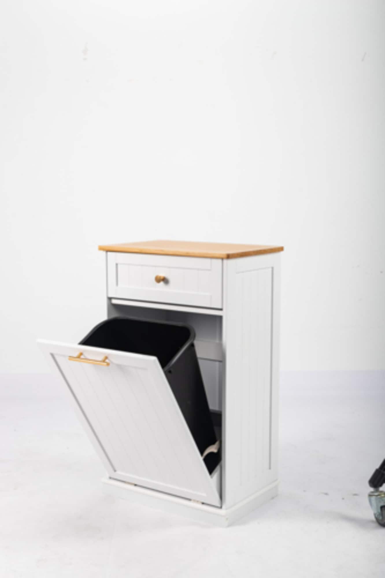 Winado LO1G52001284 Dining-Kitchen-Storarge - View #5