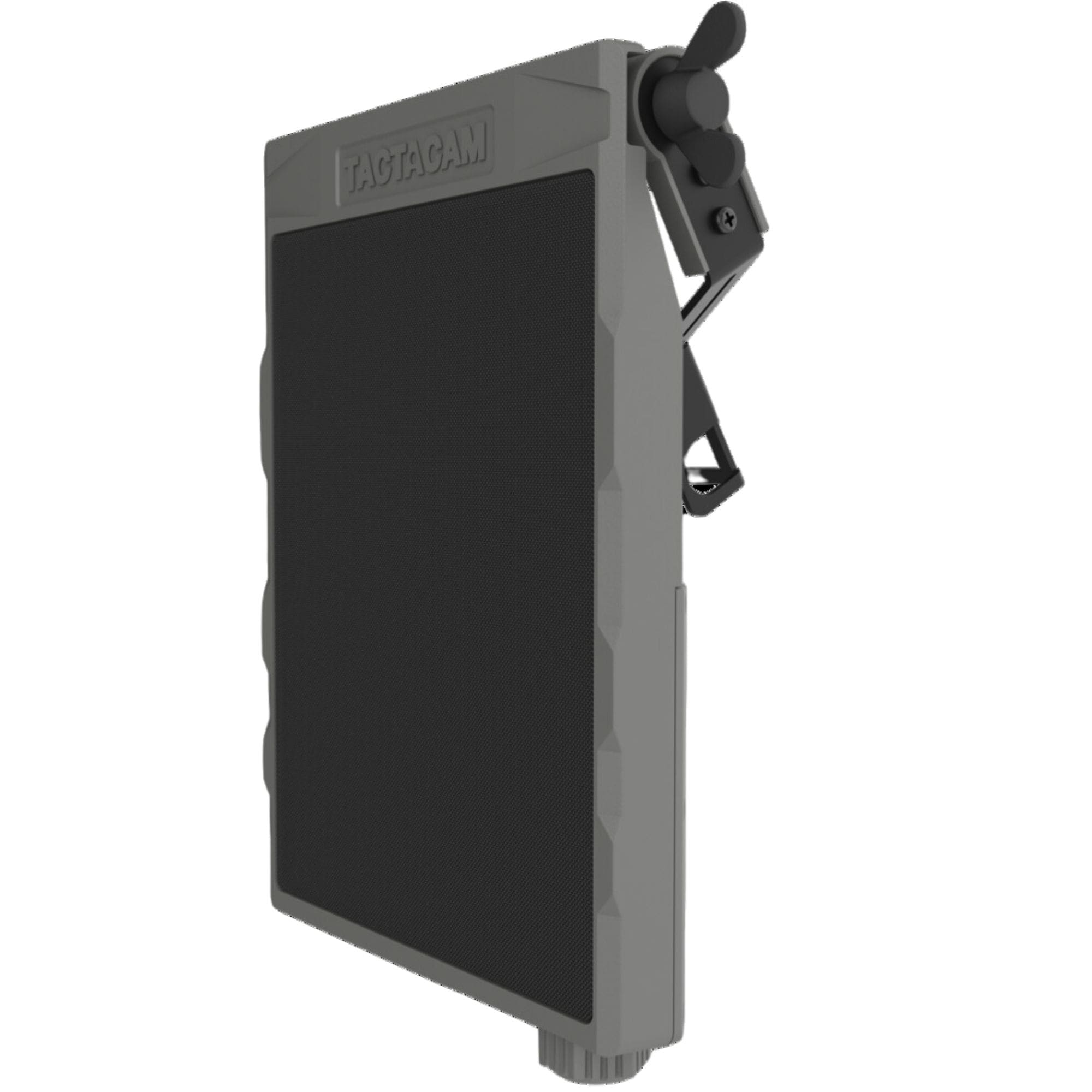 Defend DFD-SP01 Security-Camera-Accessories - View #3