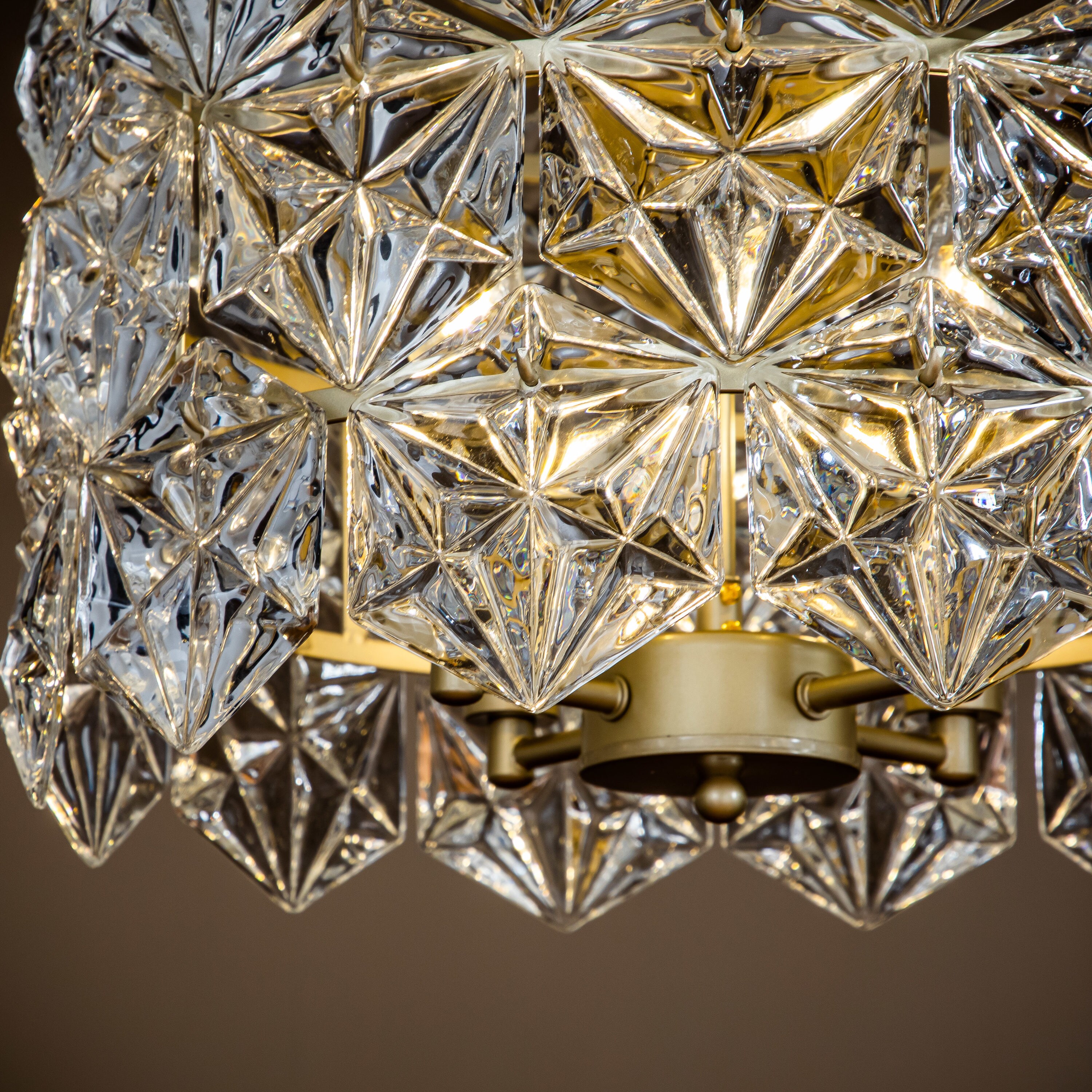 AloaDecor Lighting L70640319CS42 b090015 - View #2