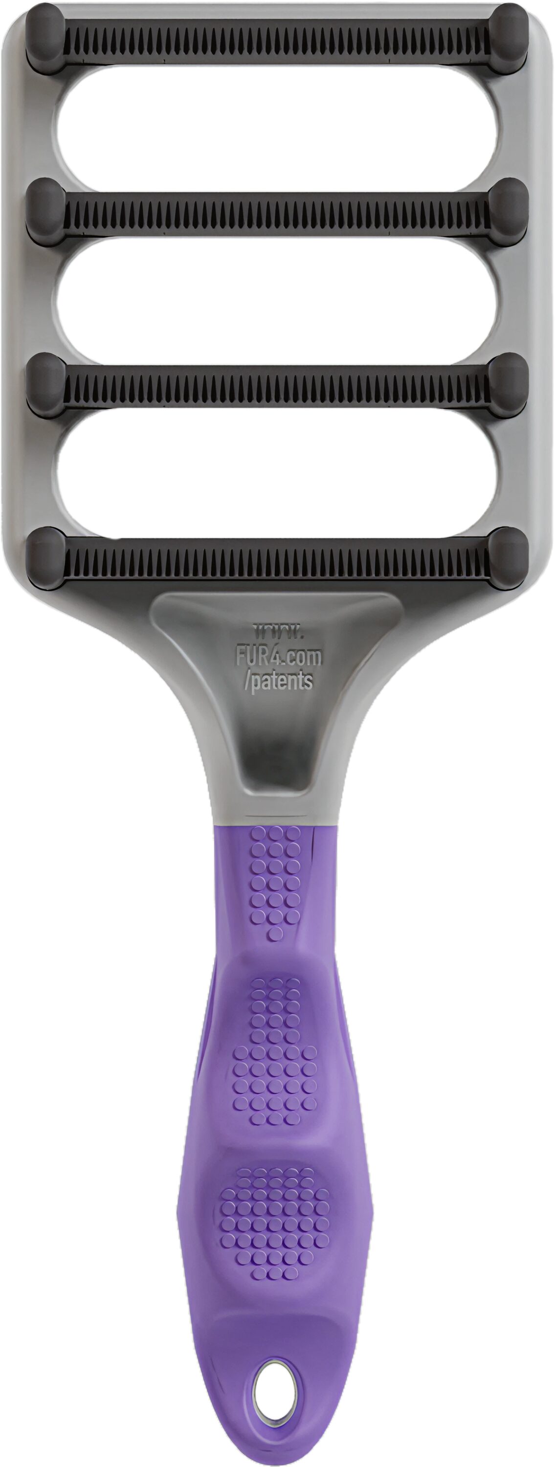 FUR4 860011732631 Pet-Grooming-Supplies - View #5
