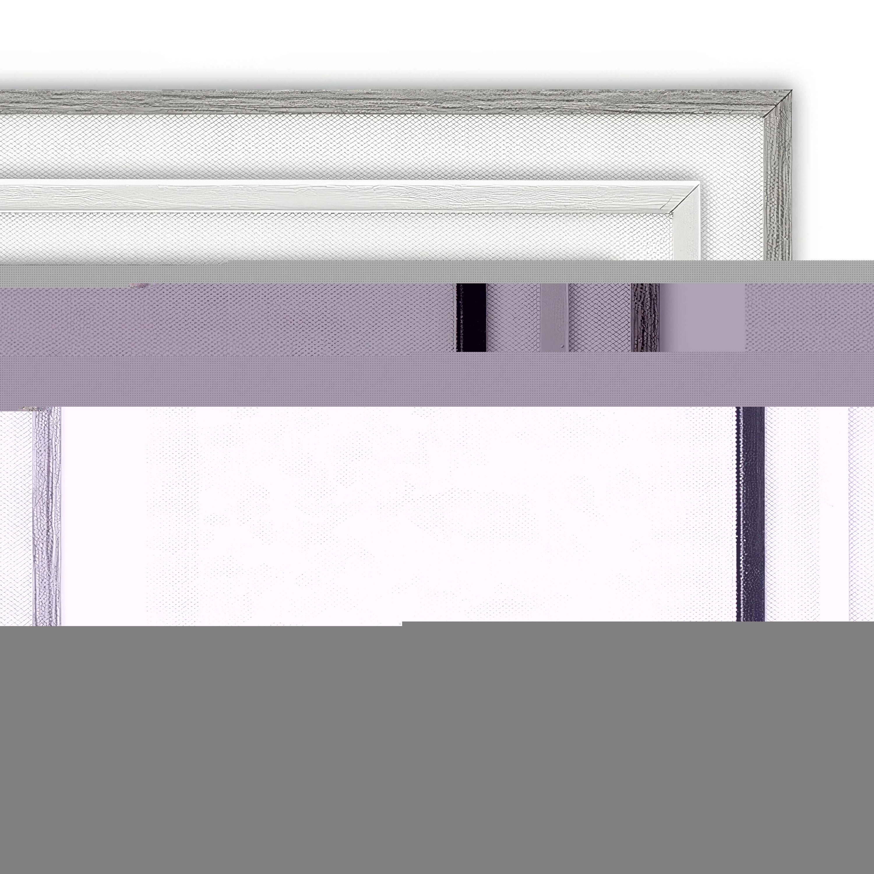 Stupell Industries BT-281-GFF-24X30 Wall-Art - View #5