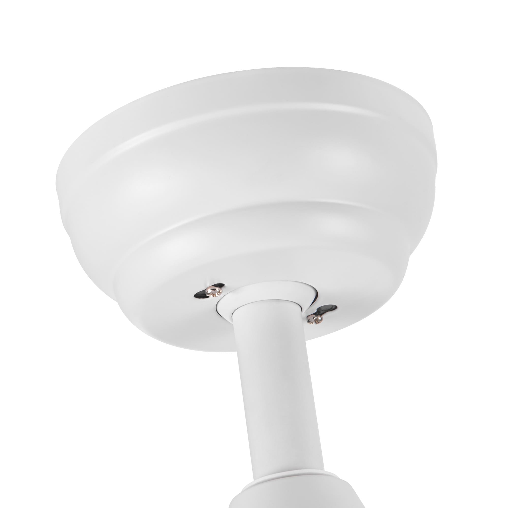 ExBrite DICF0104 Ceiling-Fans - View #9