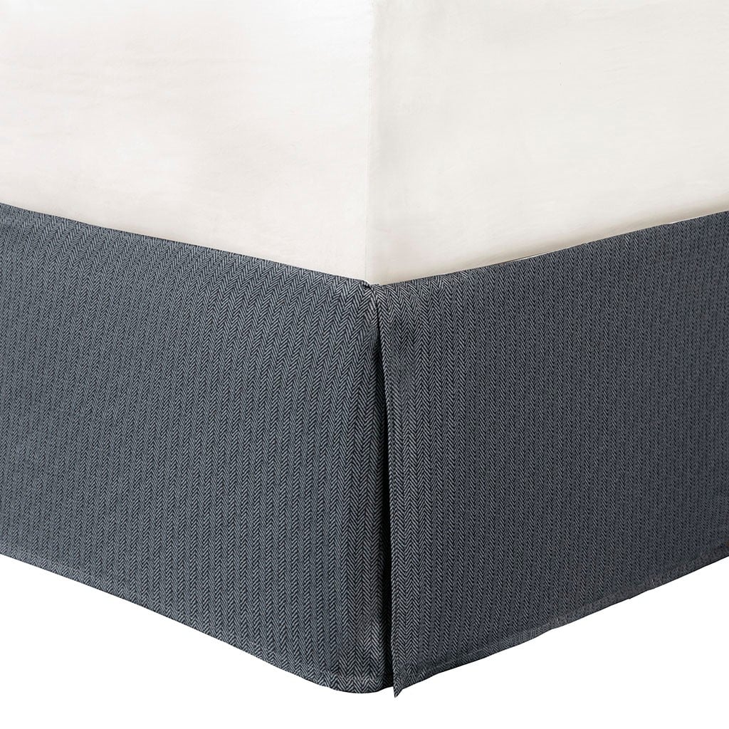 Tinyhomie LW-JA-9700535 bedding - View #5