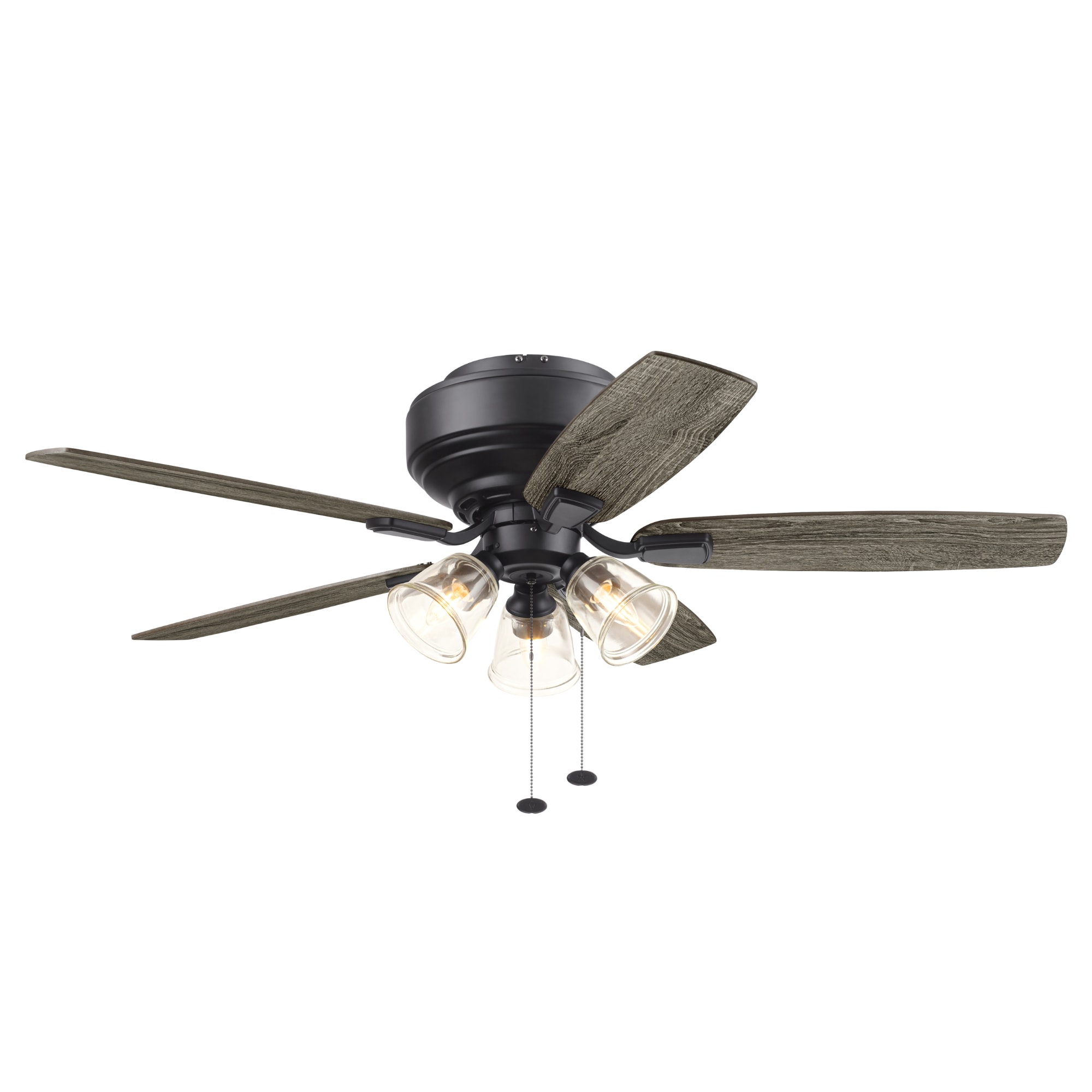Harbor Breeze 42982 Ceiling-Fans - View #8