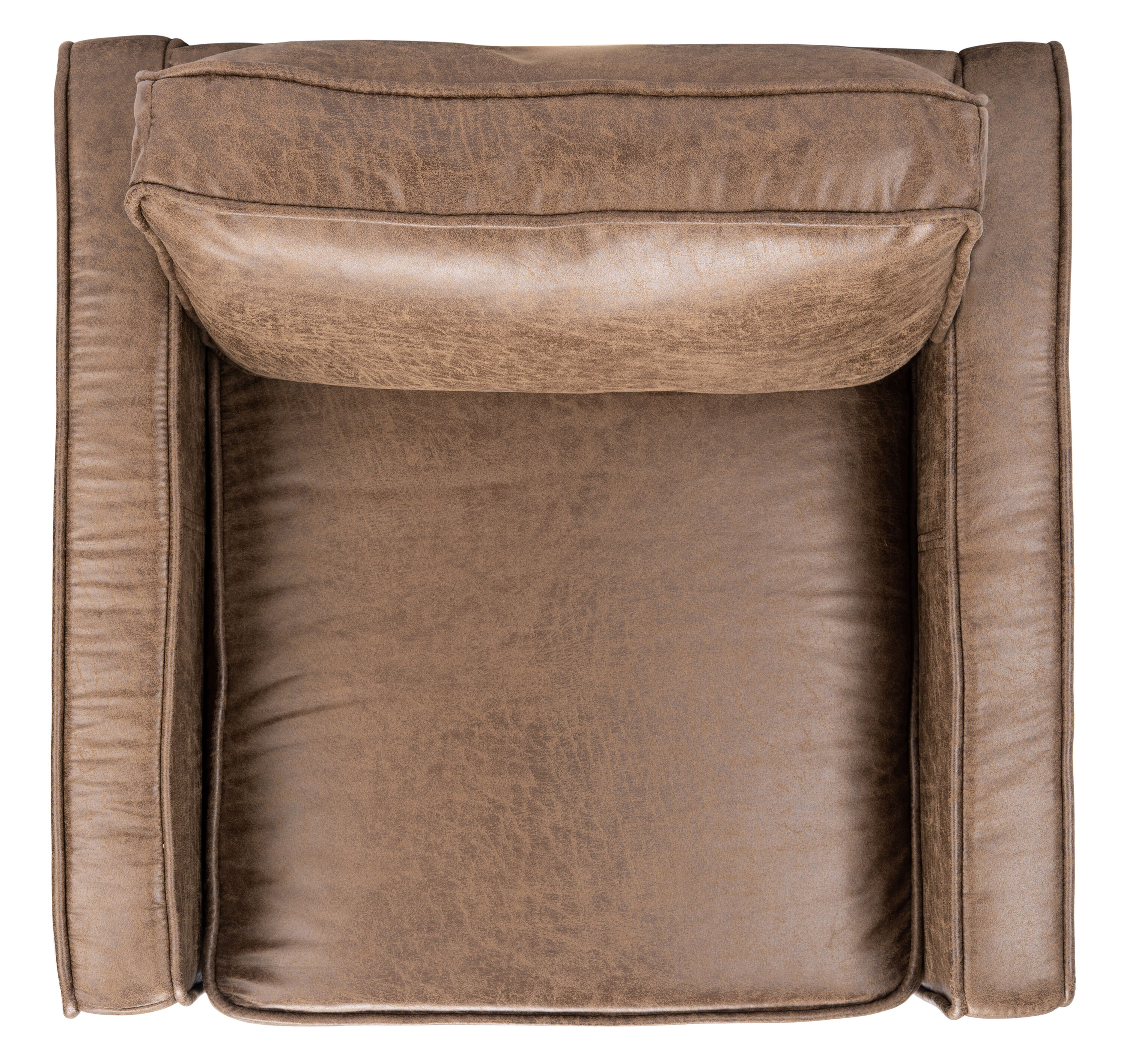 Safavieh ACH2000A chairs - View #10