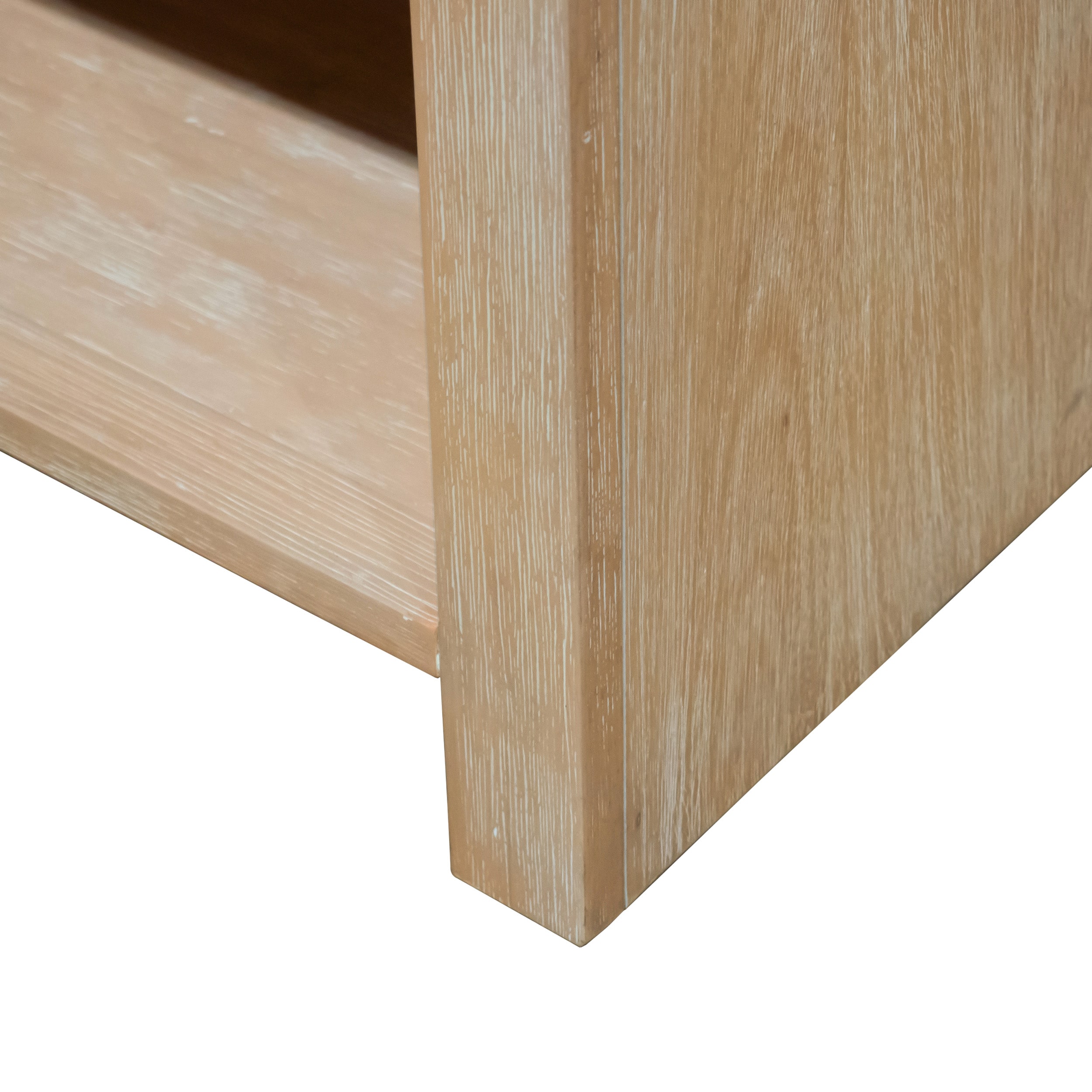 Furniture of America IDF-N7705NT-N nightstands - View #8