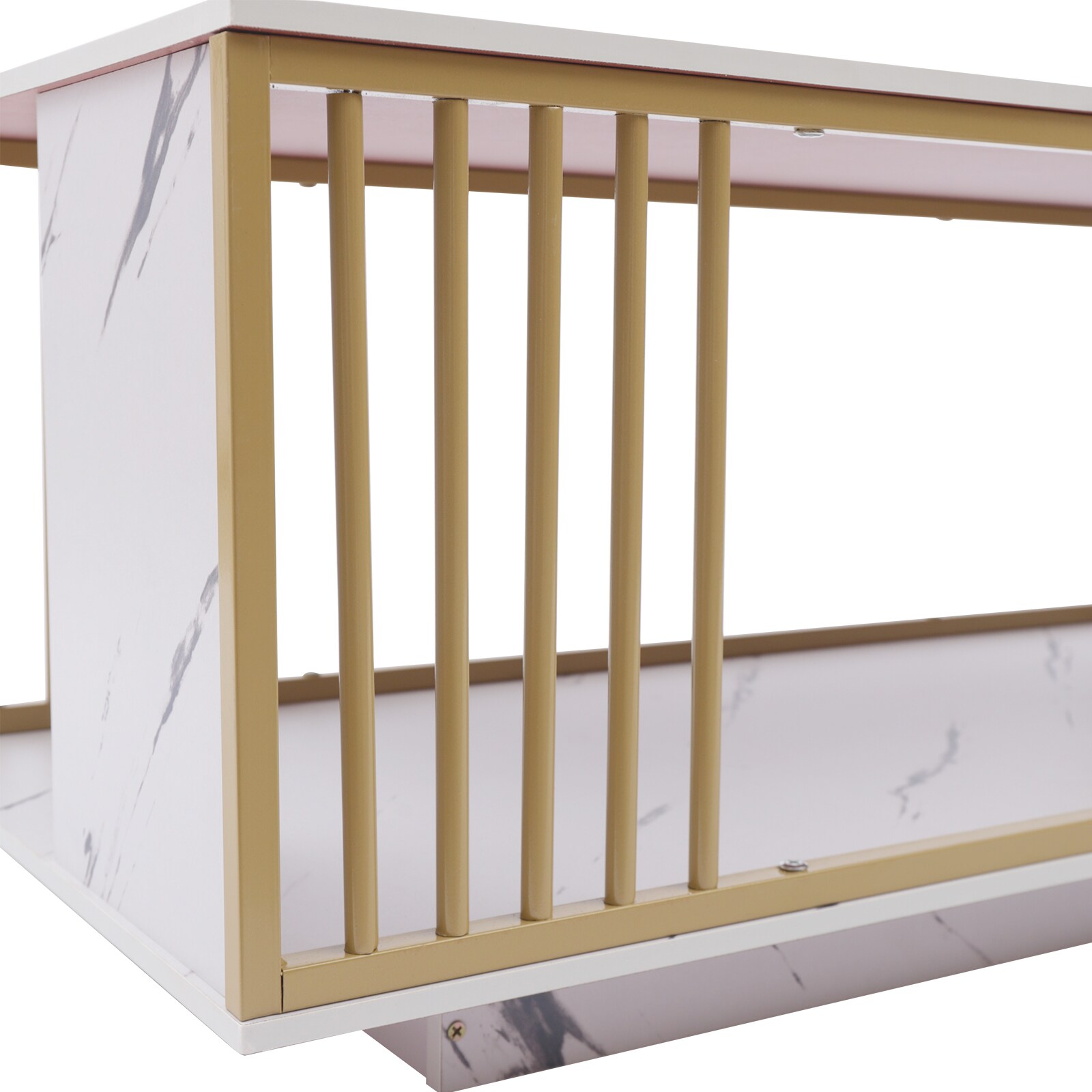 CNCEST CF-LYF3677-299 Coffee-Tables - View #5