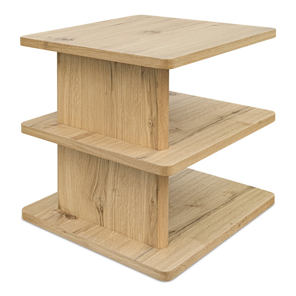 Moe's Home Collection FC-1019-24 End-Tables - View #3