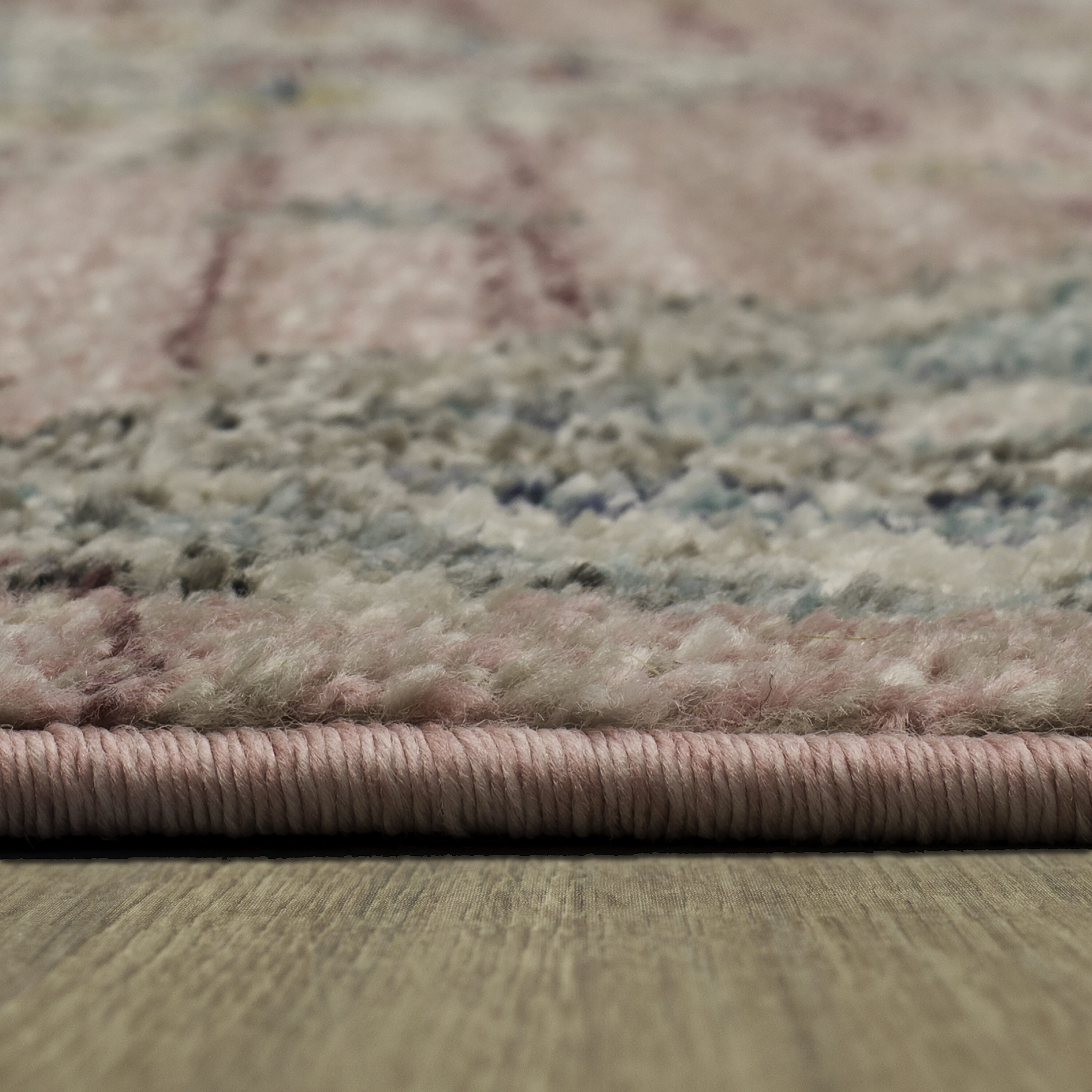 Mohawk Home EL308 201 023036 rugs - View #5