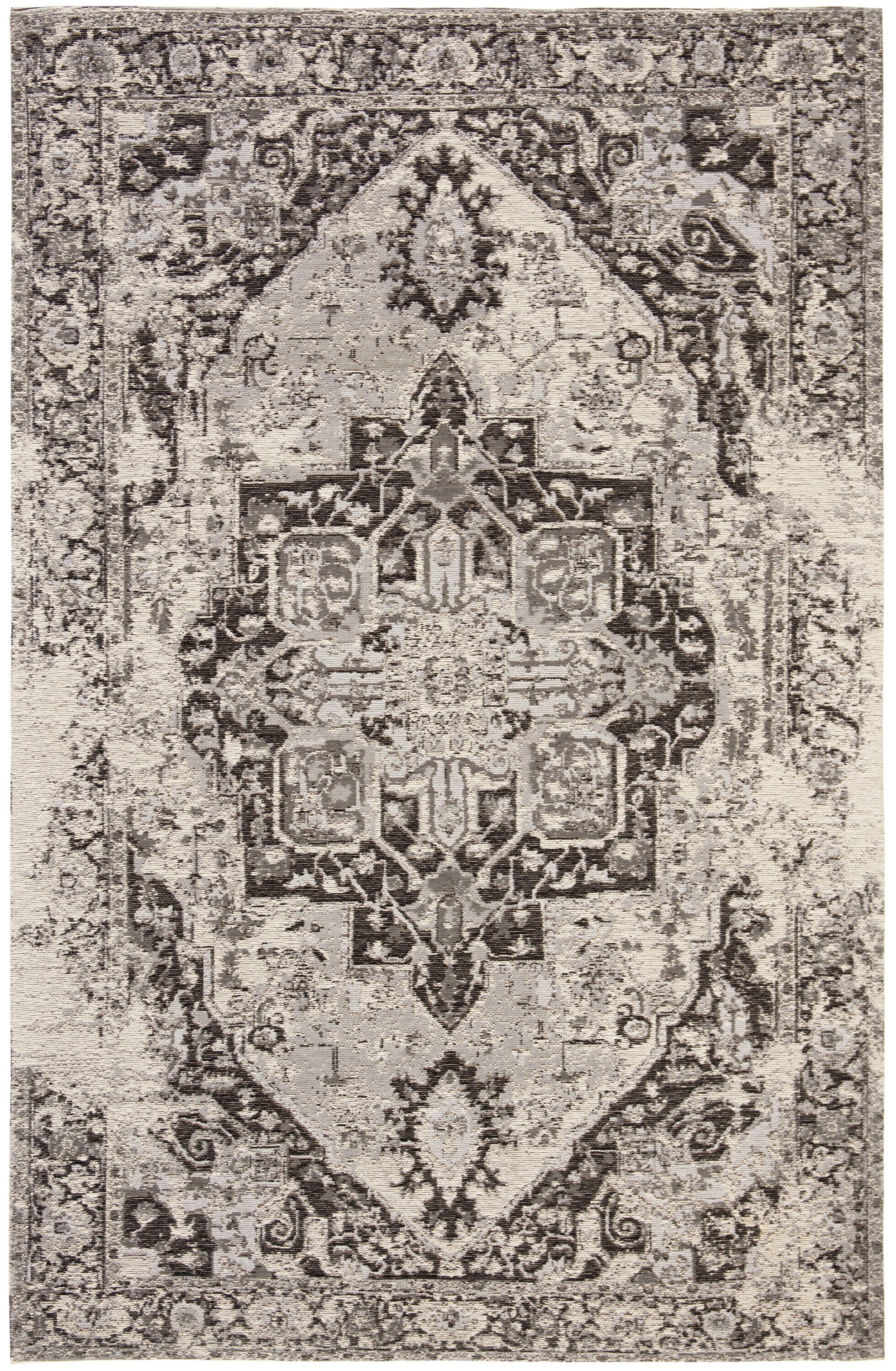 Safavieh CLV111H-4 rugs - View #2