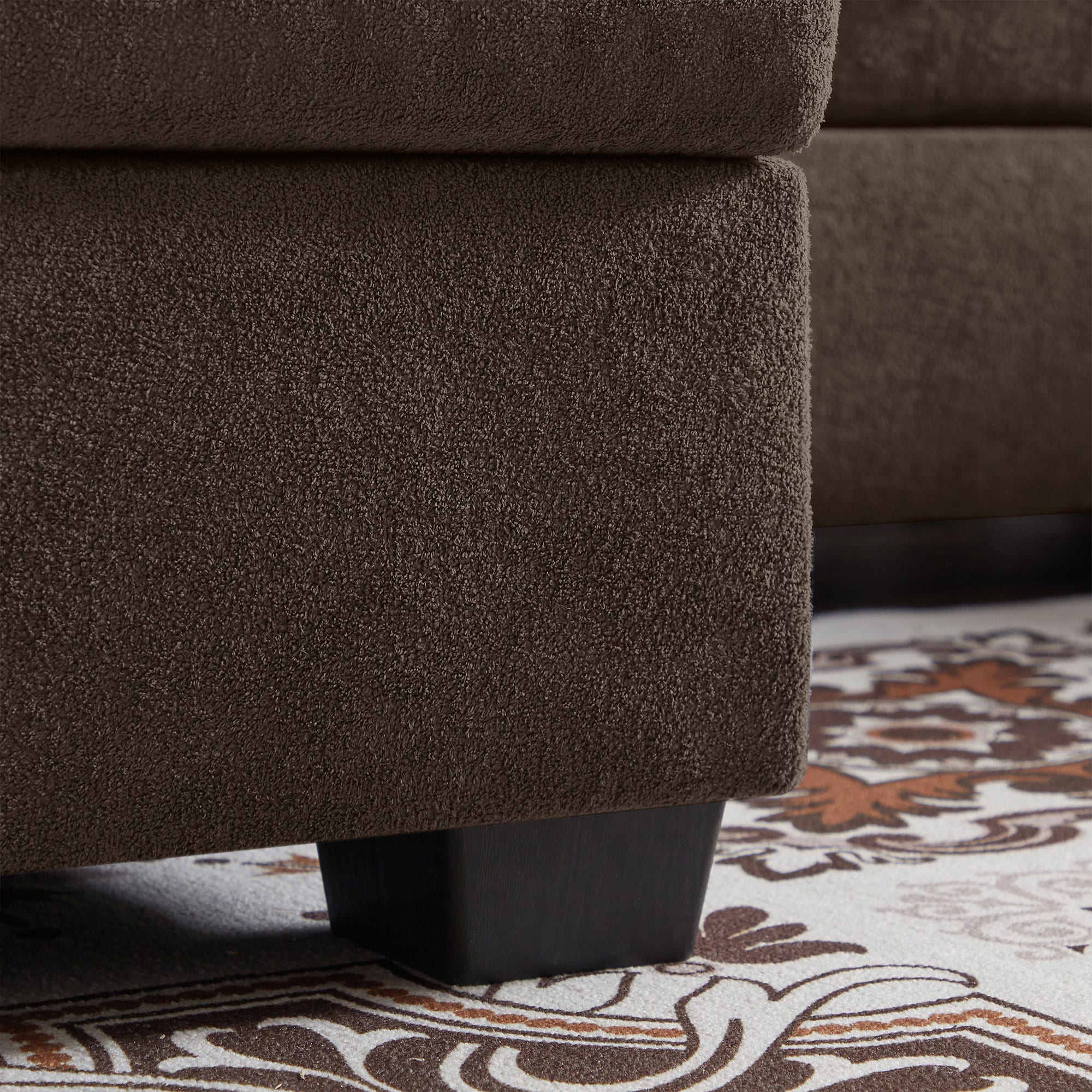 Jarenie YMX28DC Sofas-Loveseats - View #7
