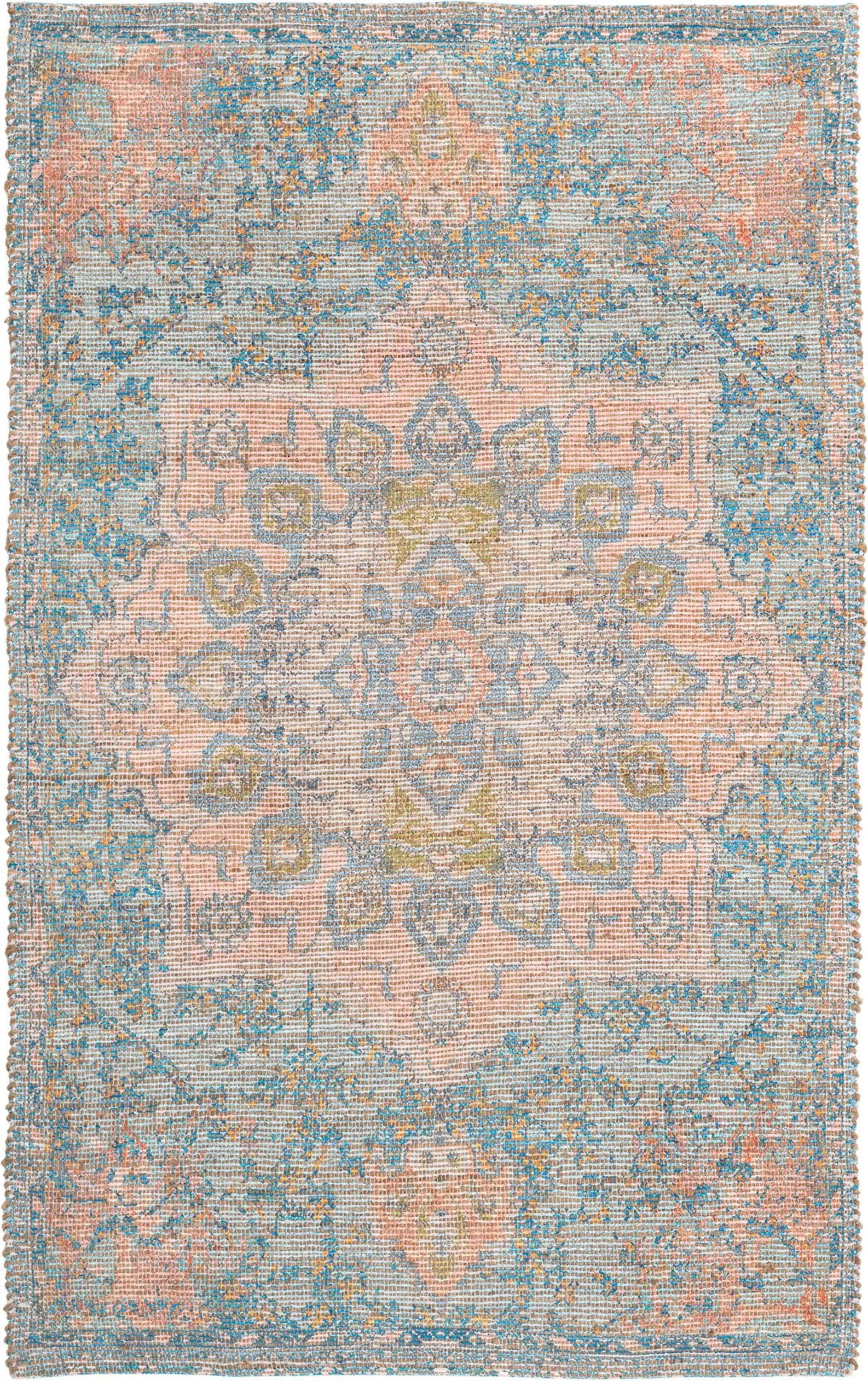Unique Loom 3193928 rugs - View #10