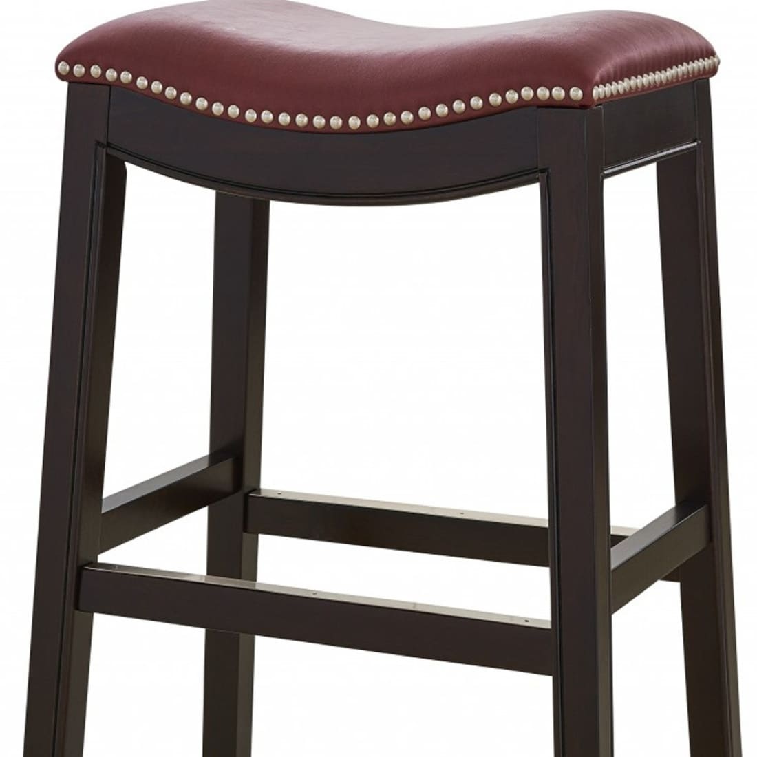 HomeRoots 4000384141 stools - View #6